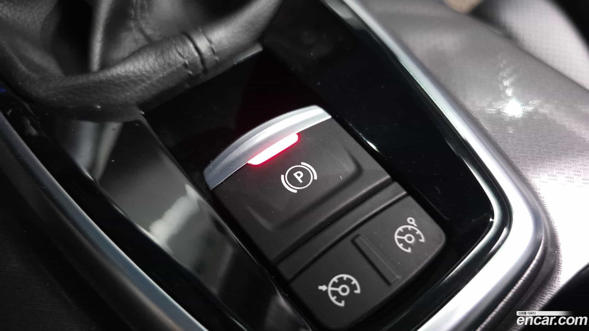 QM6 Renault Korea 2018.0-OPTION-043