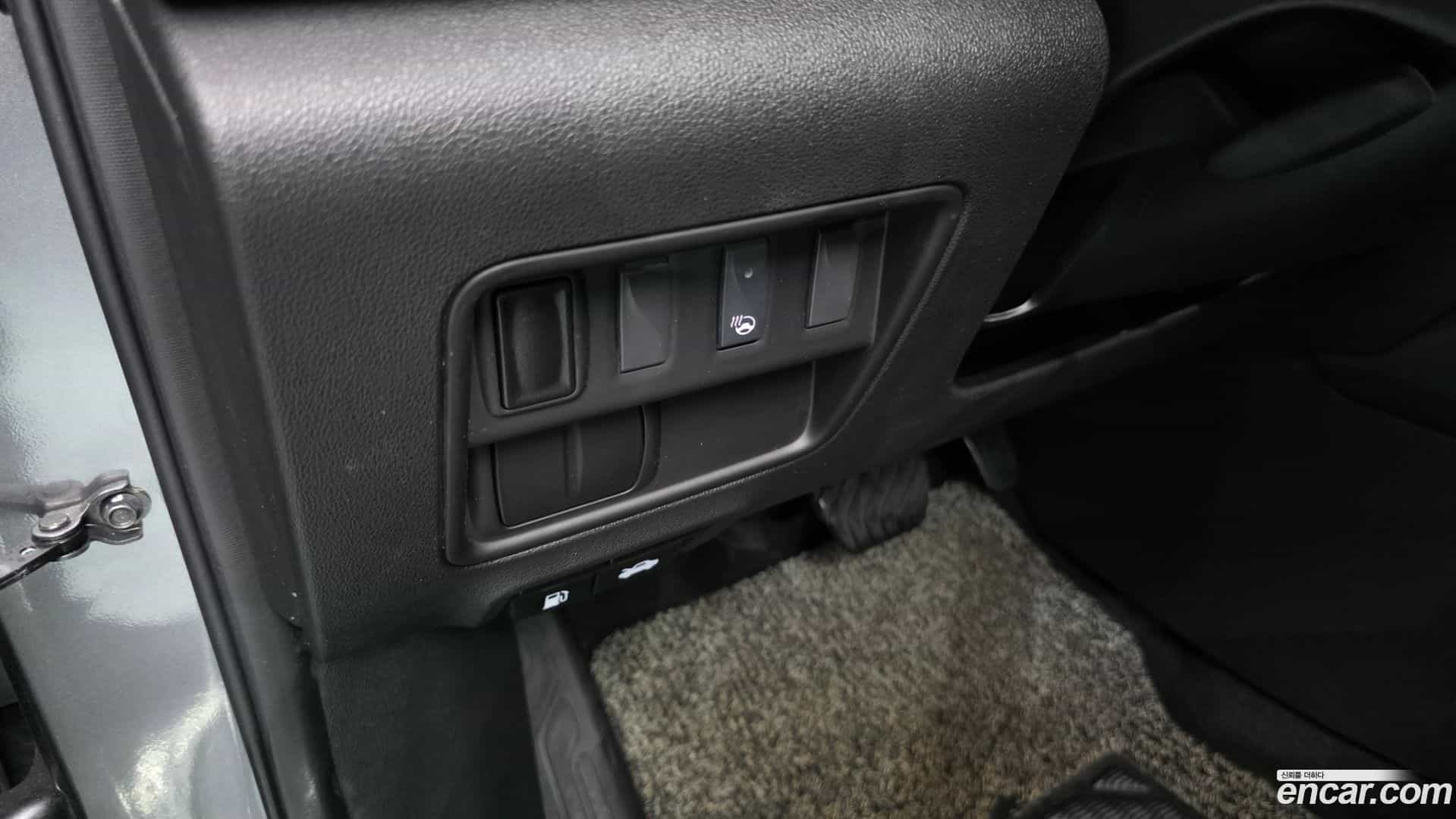 QM6 Renault Korea 2018.0-OPTION-044
