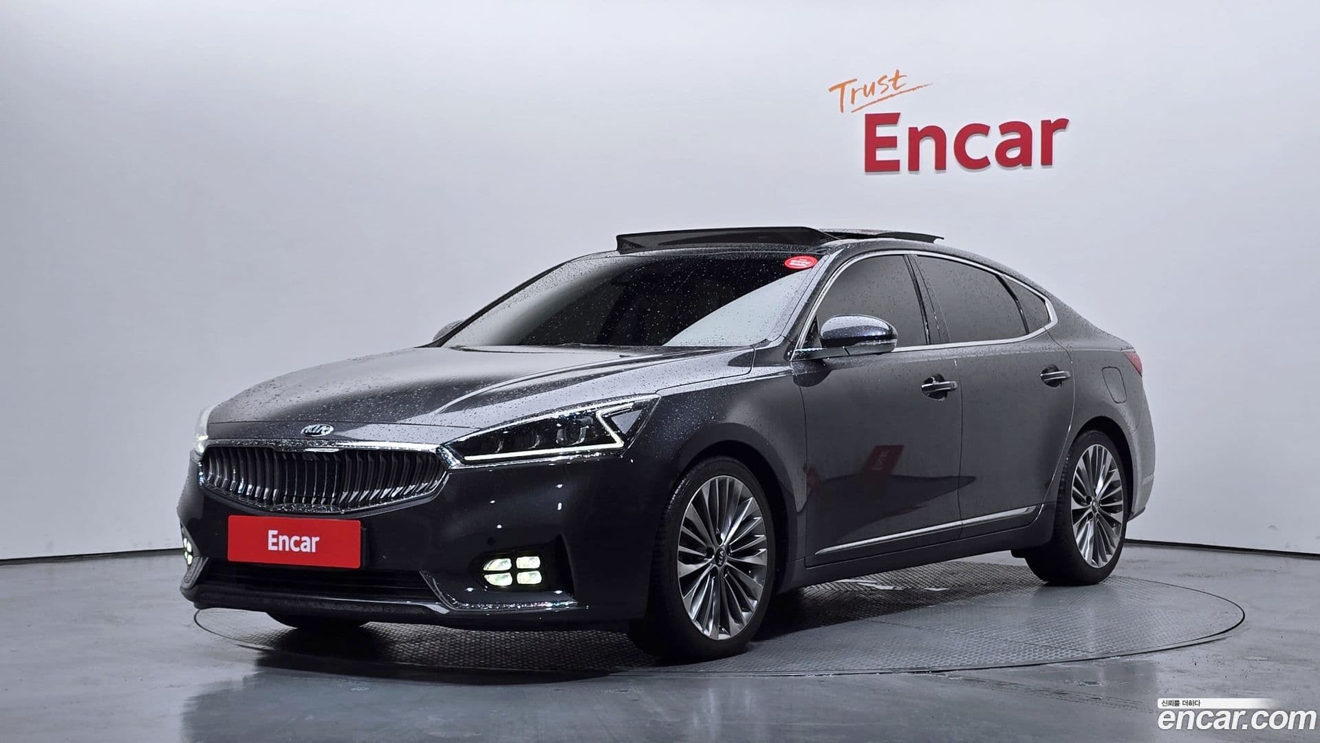 Main__Slider__Photo:K7 Kia 2018.7-0