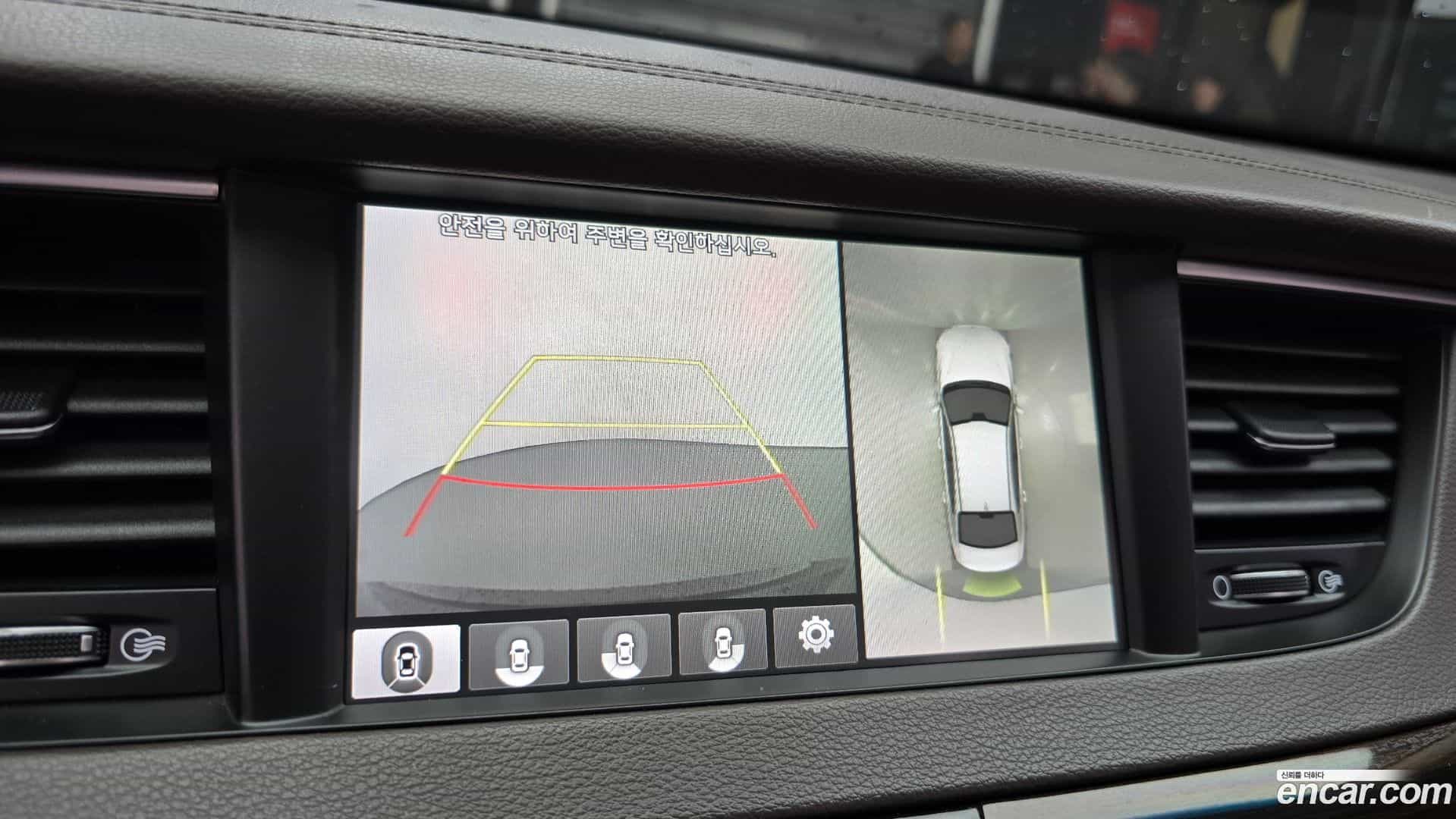 K7 Kia 2018.7-OPTION-019