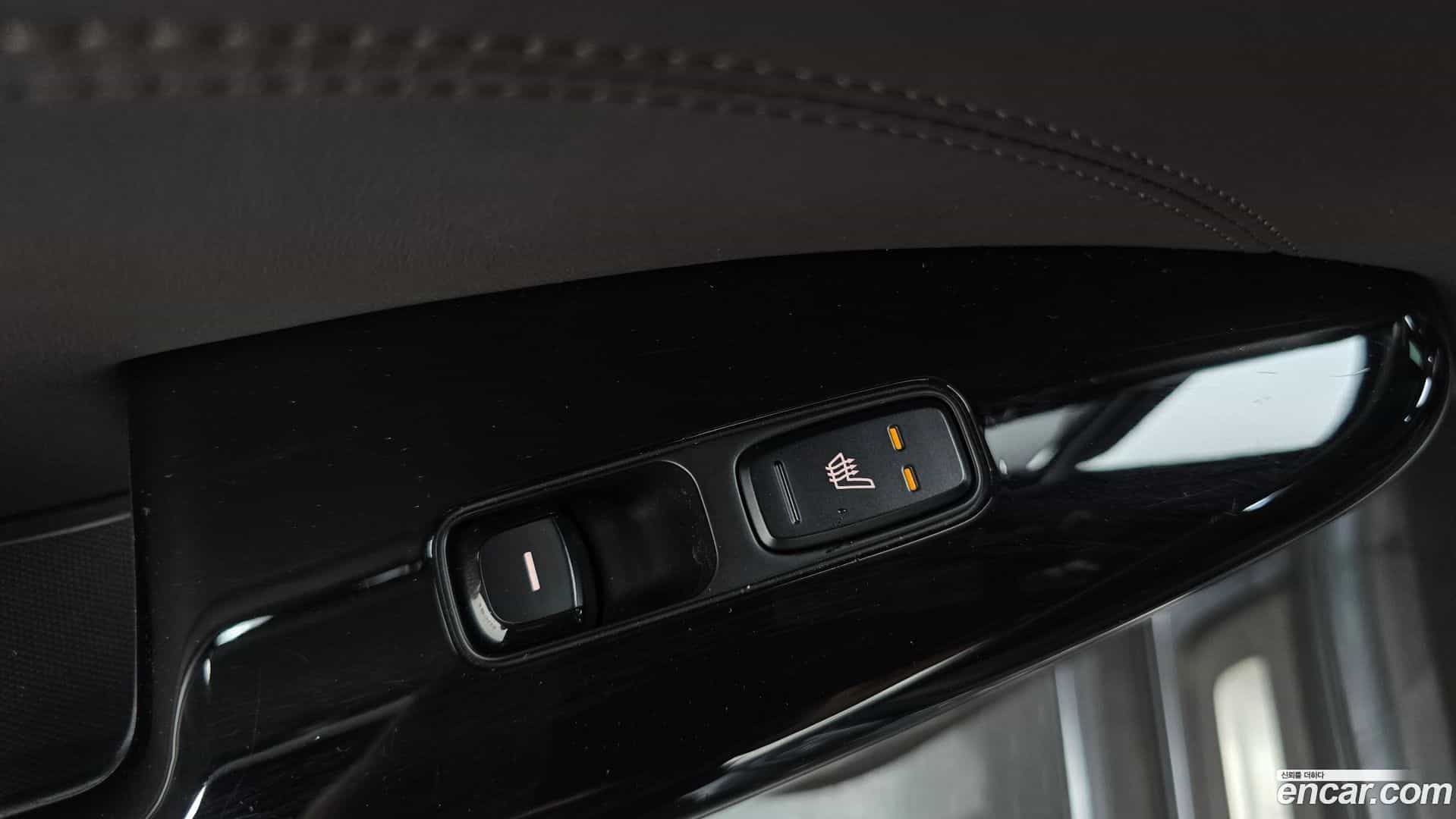 K7 Kia 2018.7-OPTION-021