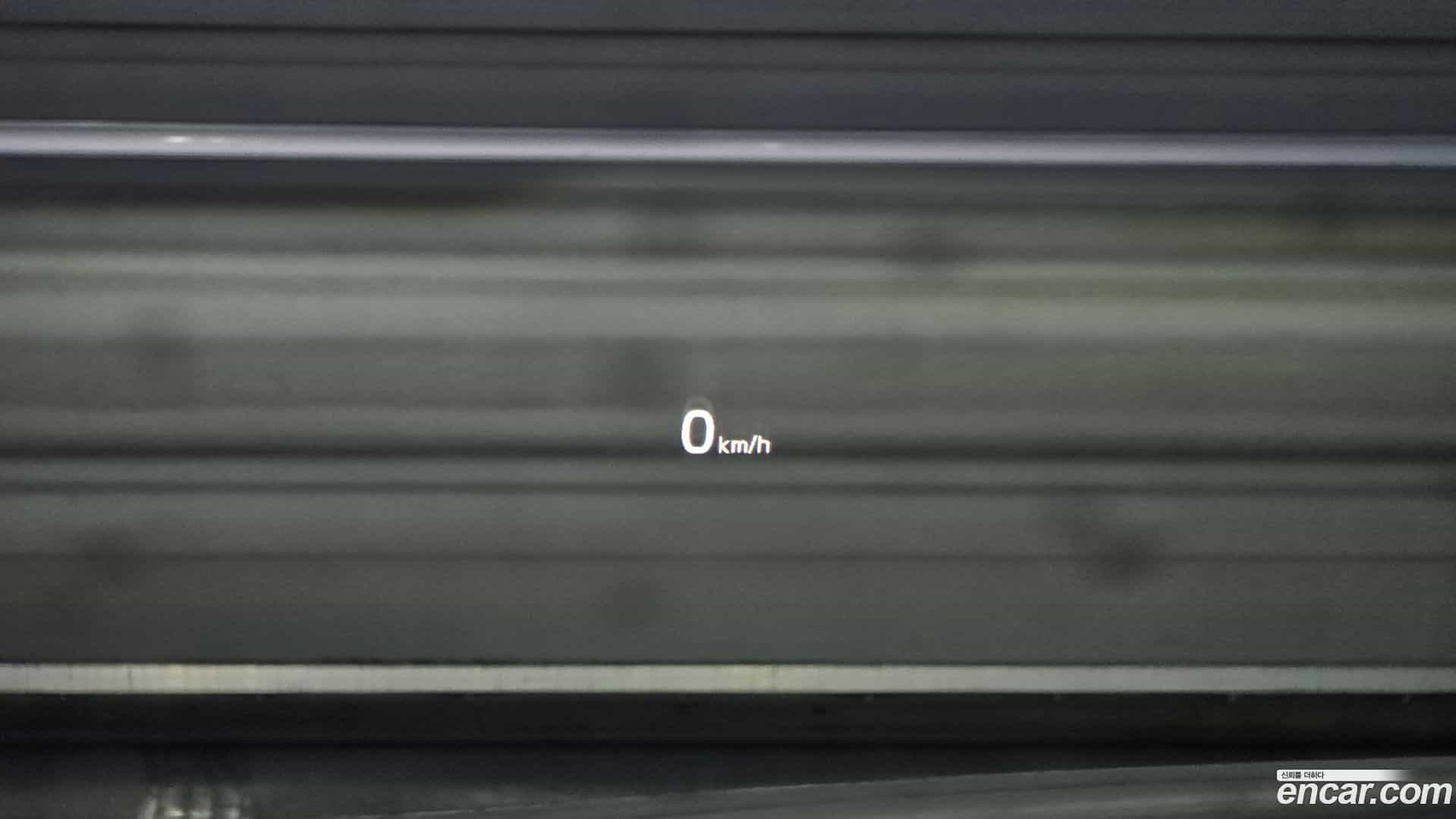 K7 Kia 2018.7-OPTION-022