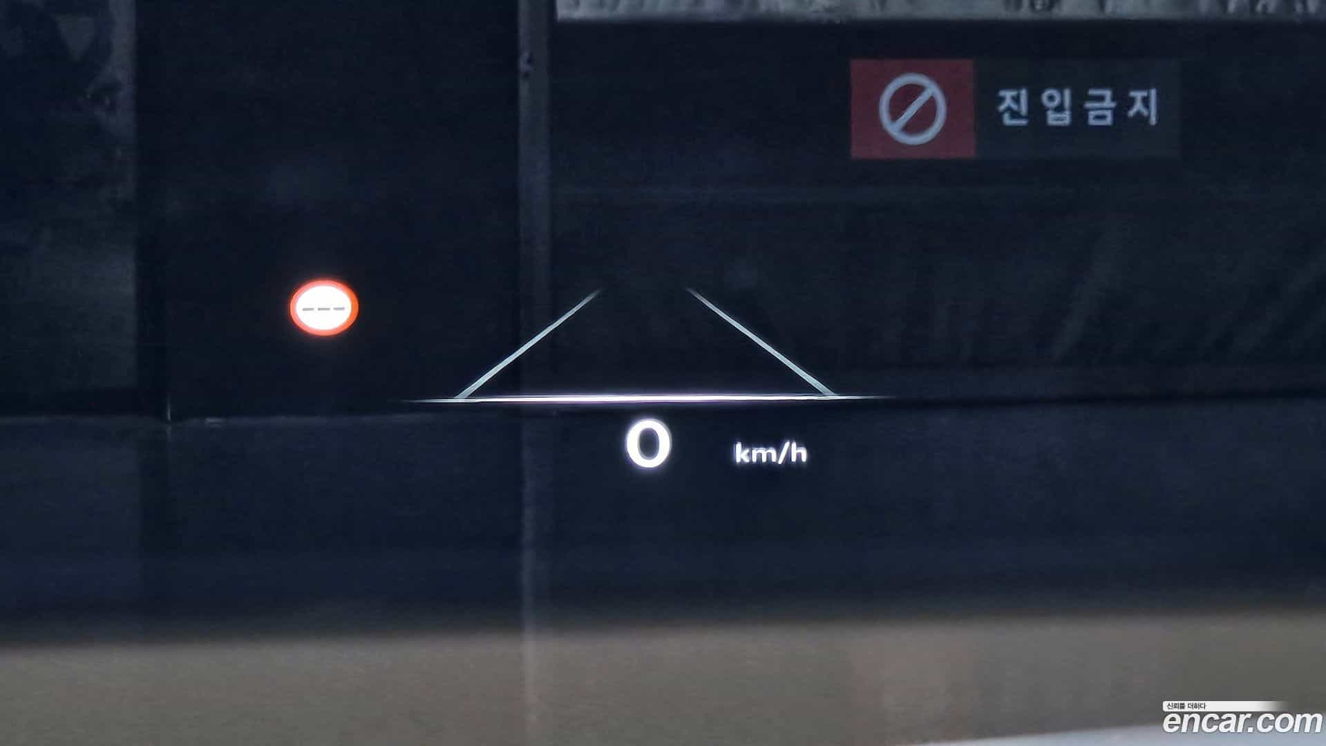 G80 Genesis 2024.5-OPTION-023