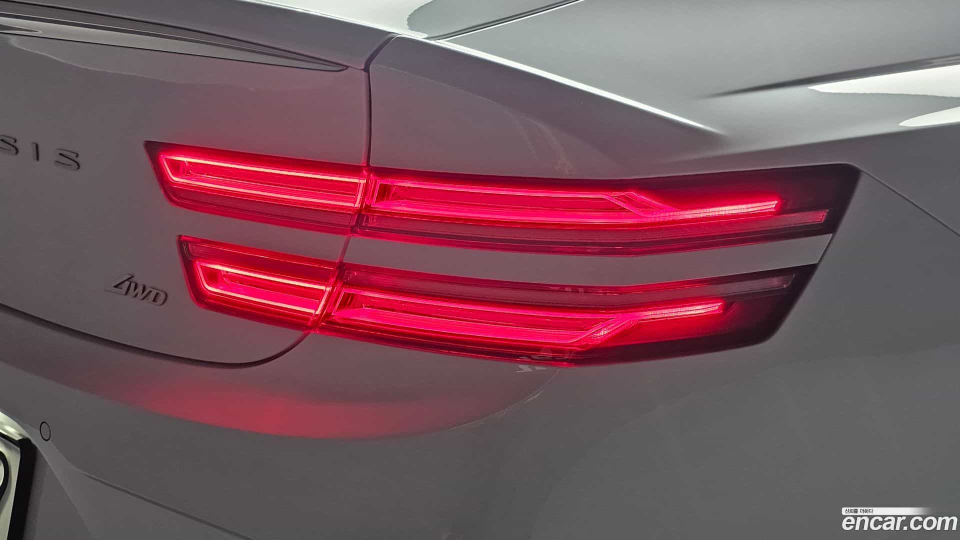 G80 Genesis 2024.5-OUTER-033
