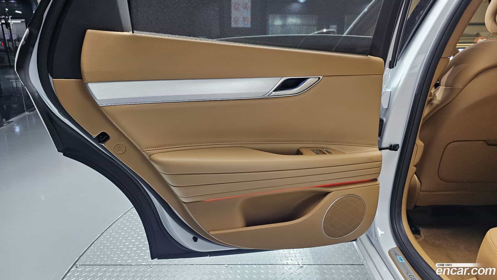 G80 Genesis 2024.5-INNER-035