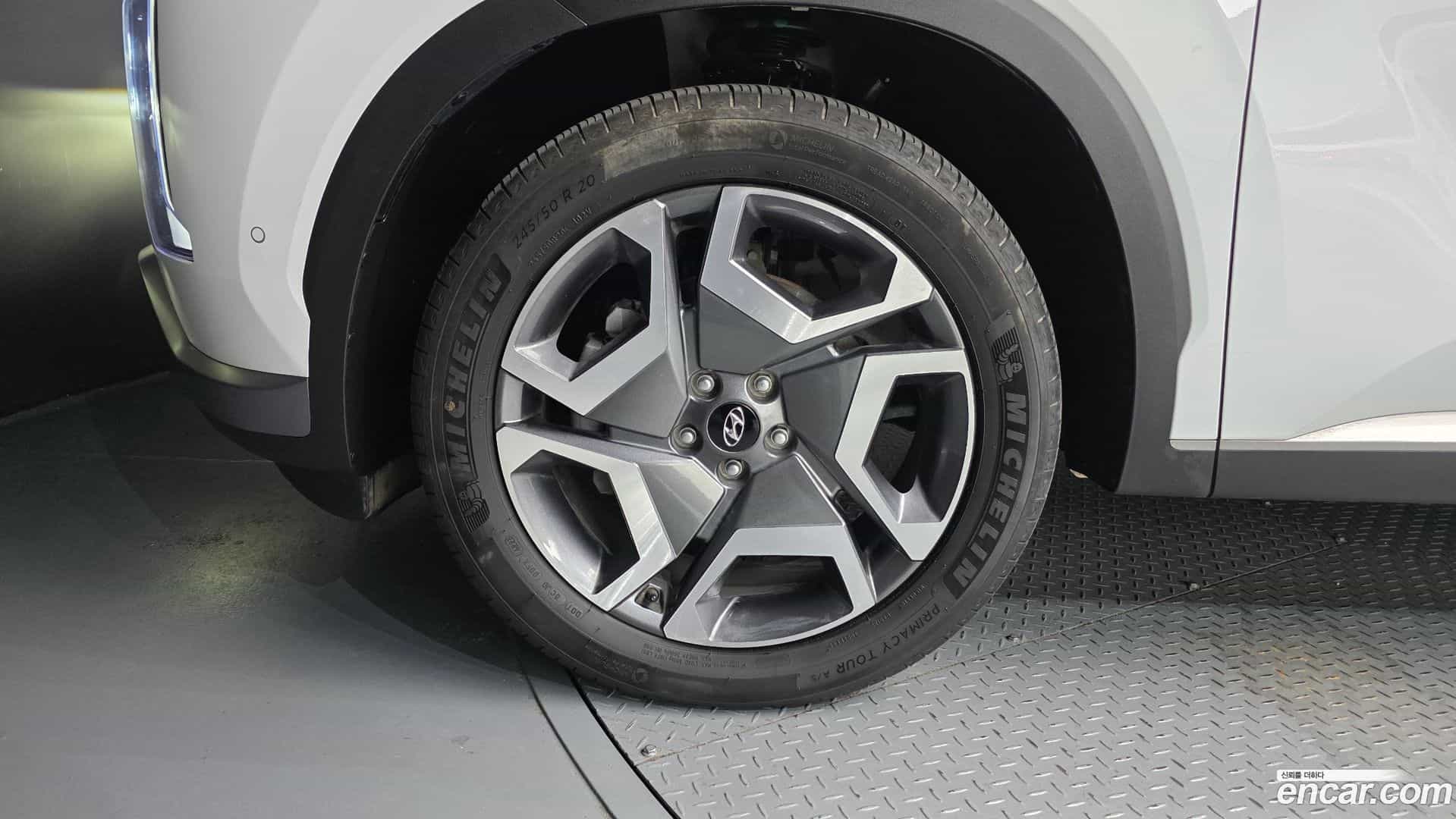 Palisade Hyundai 2024.4-OUTER-005