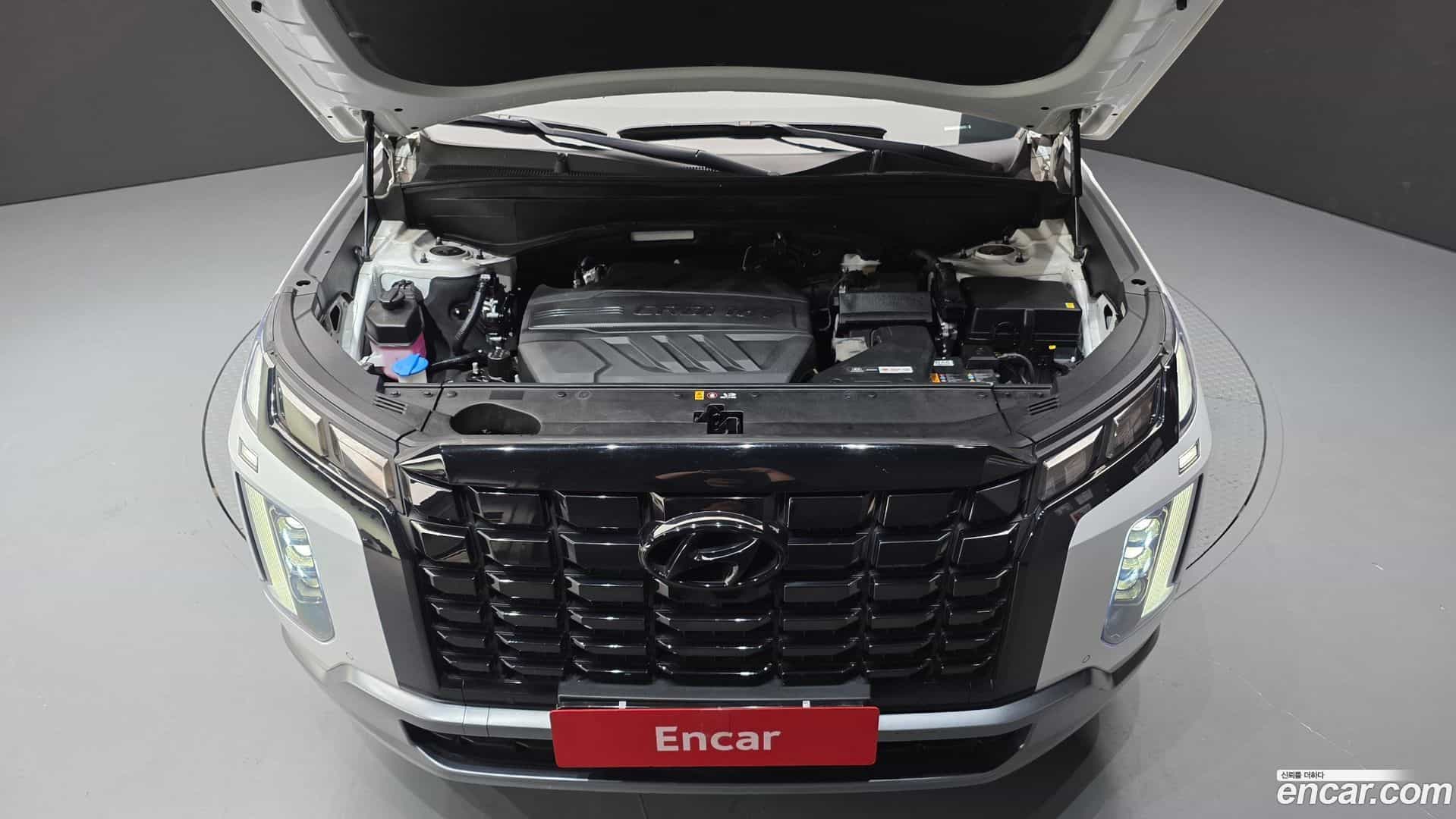 Palisade Hyundai 2024.4-OUTER-006