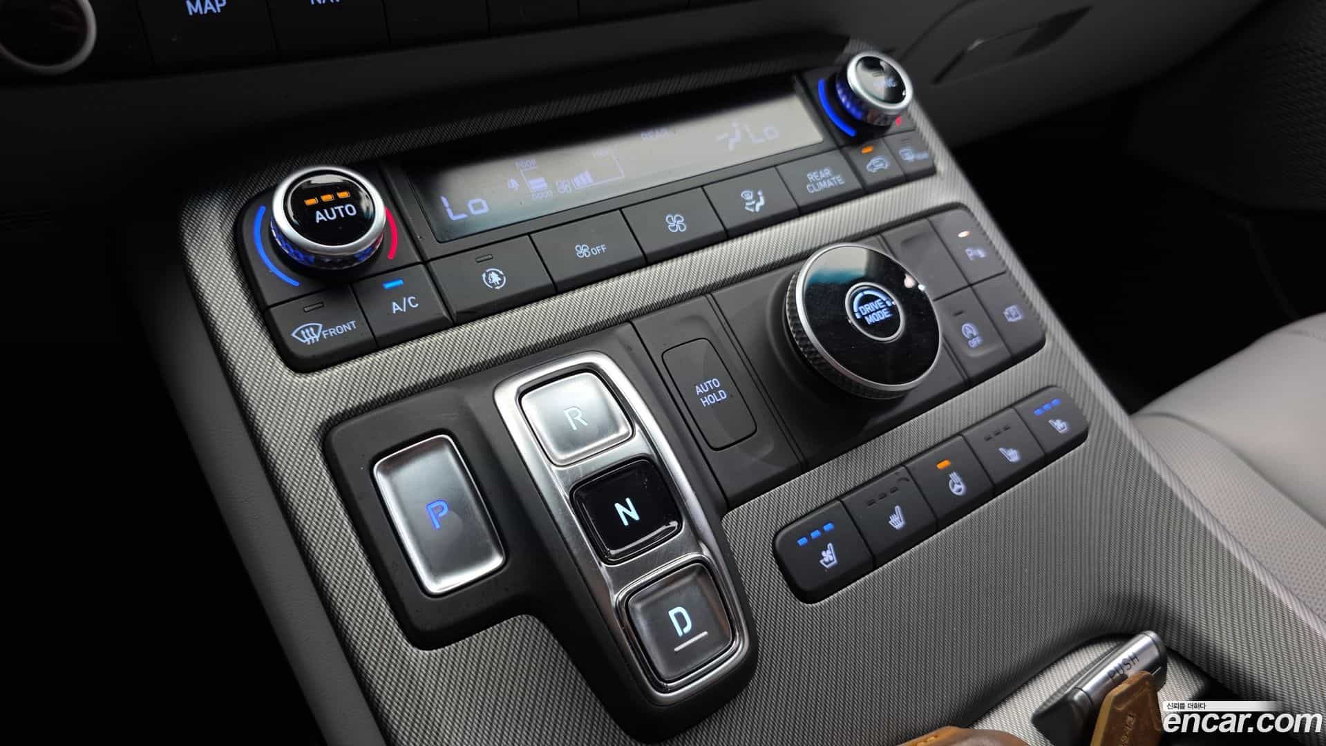 Palisade Hyundai 2024.4-INNER-009