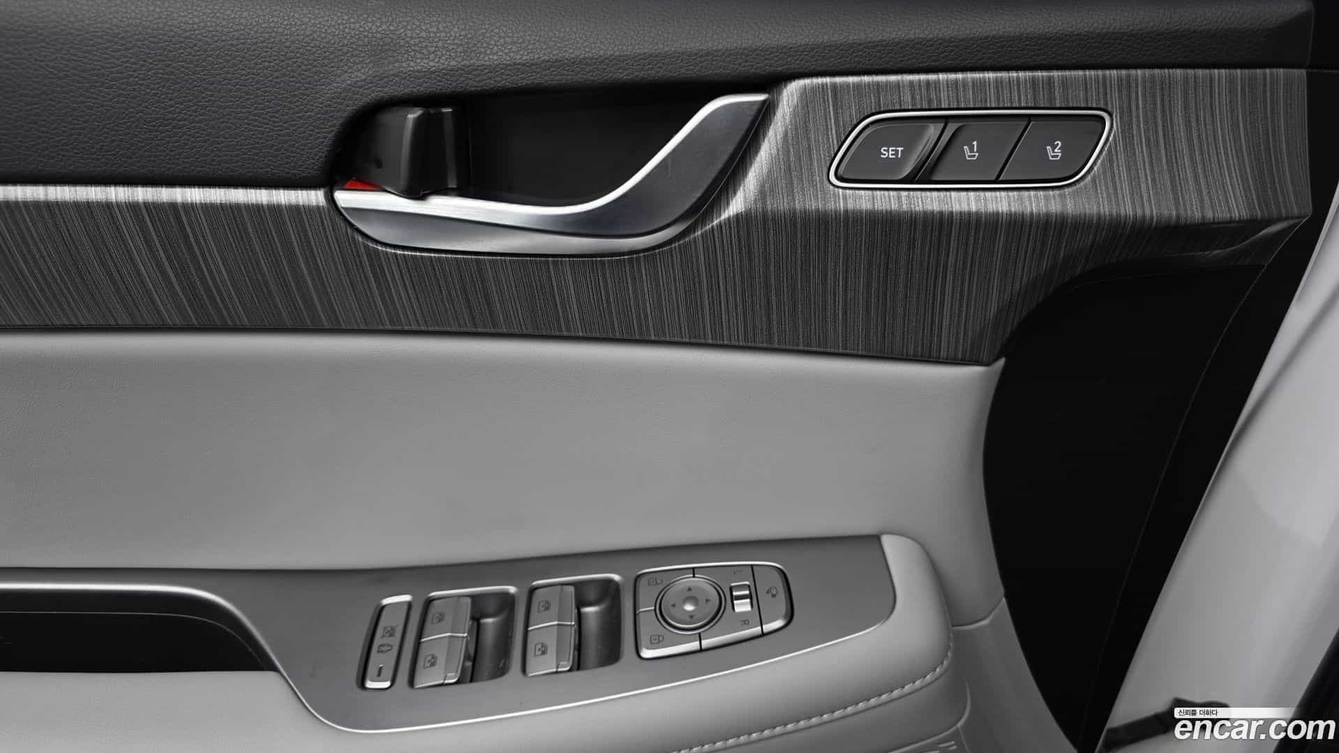 Palisade Hyundai 2024.4-OPTION-017