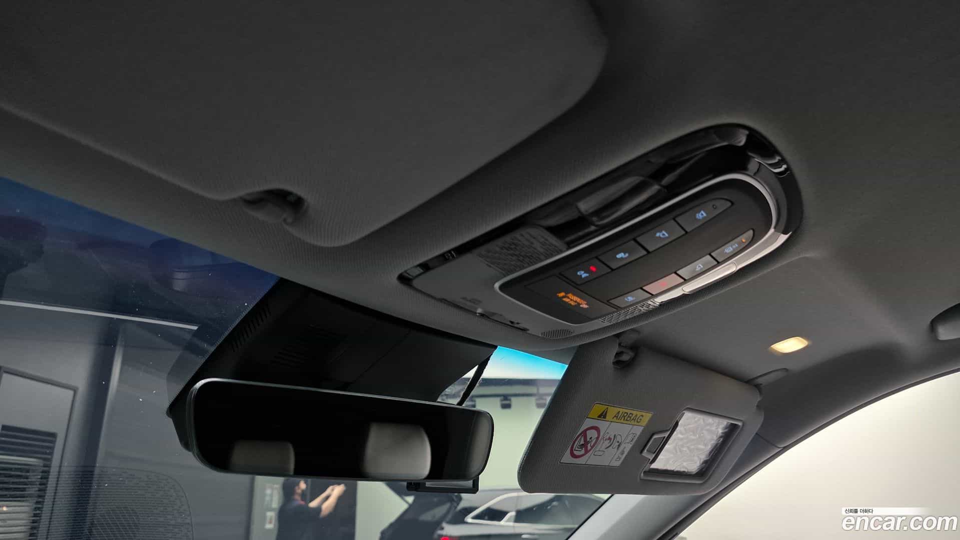 Palisade Hyundai 2024.4-OPTION-023