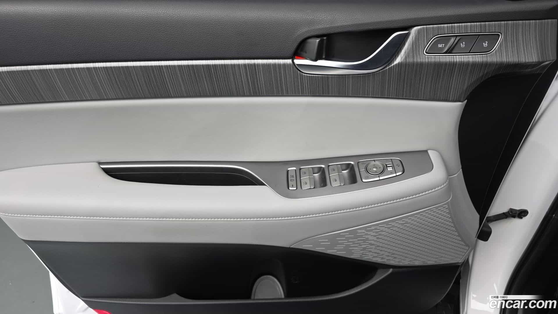 Palisade Hyundai 2024.4-INNER-034