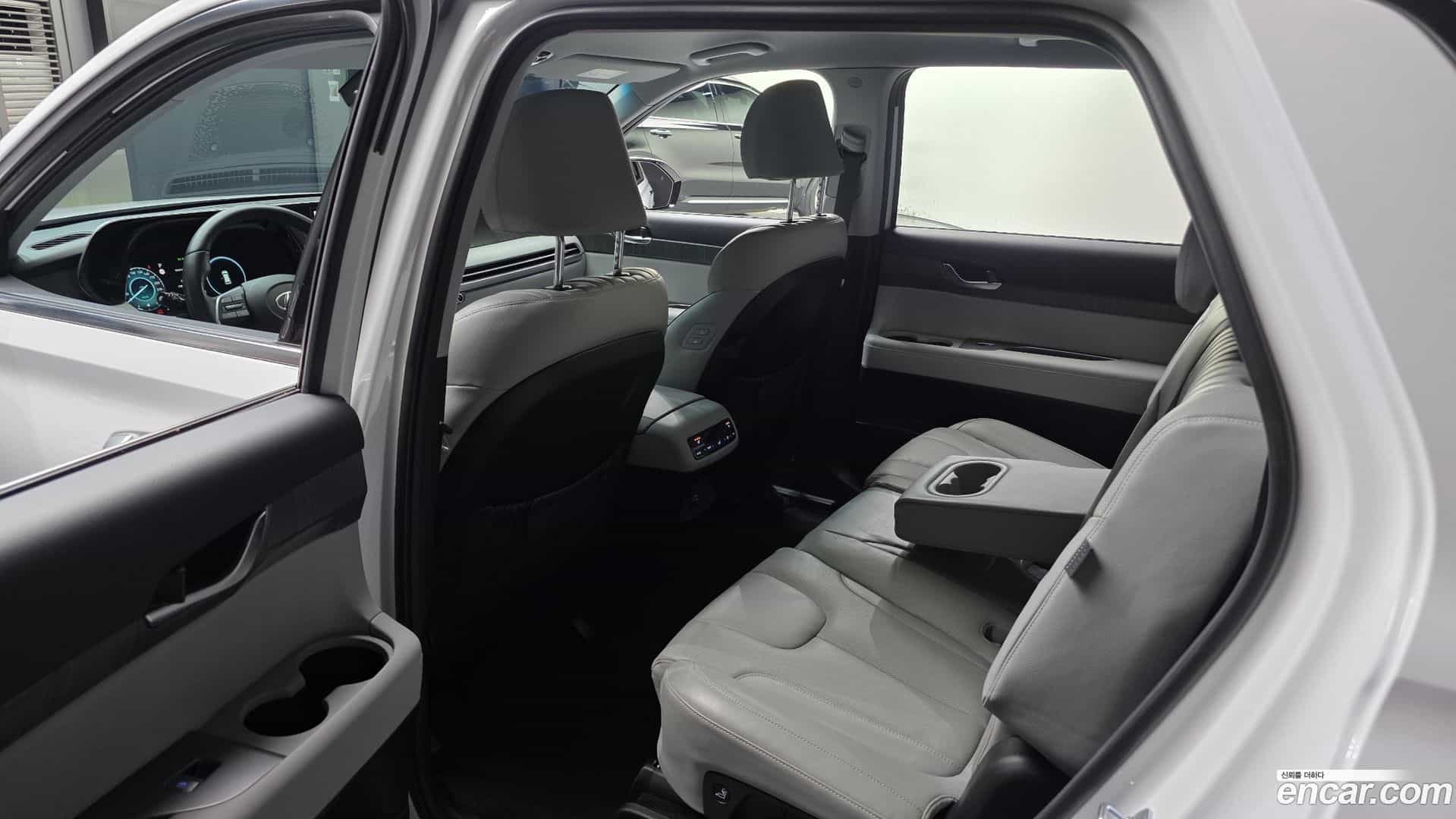 Palisade Hyundai 2024.4-INNER-036