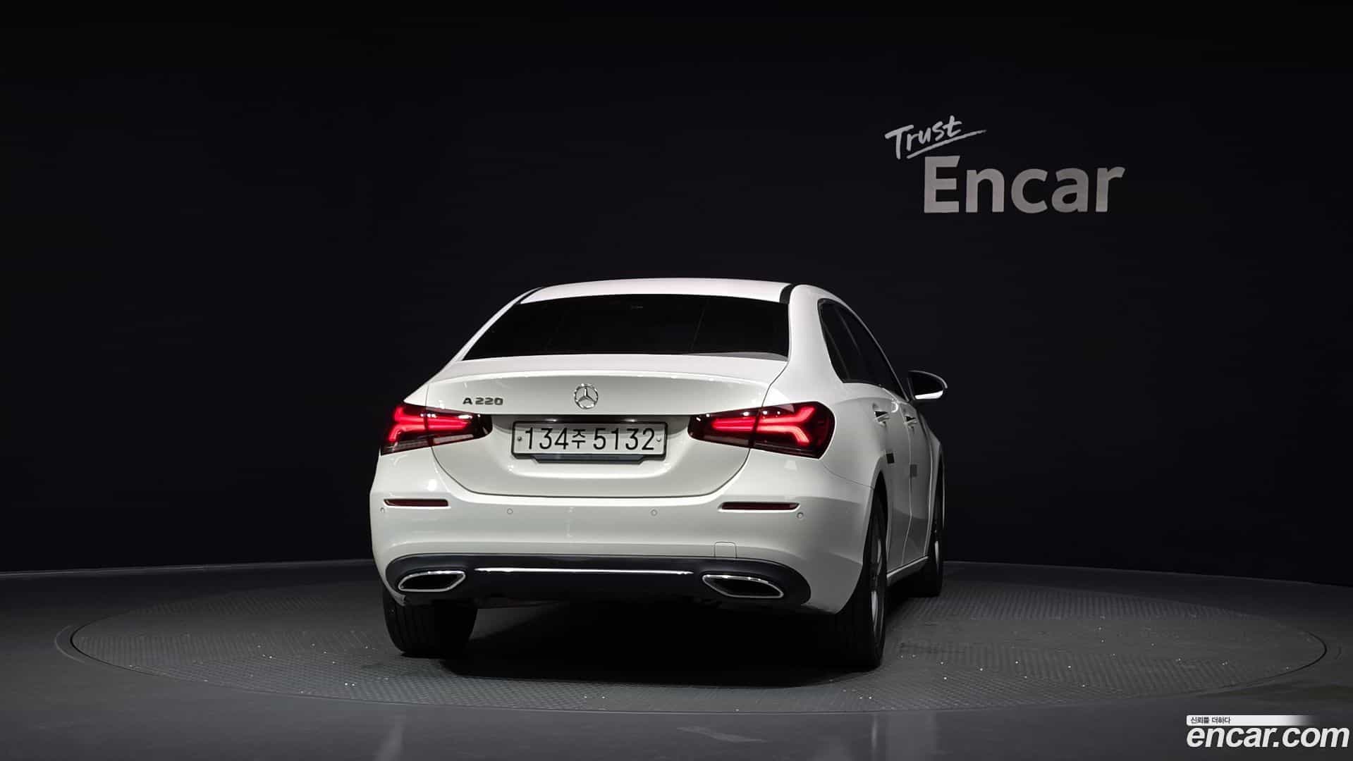 A-Class Mercedes-Benz 2020.1-OUTER-004