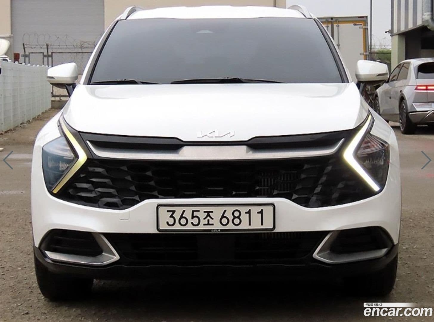 Main__Slider__Photo:Sportage Kia 2021.11-0