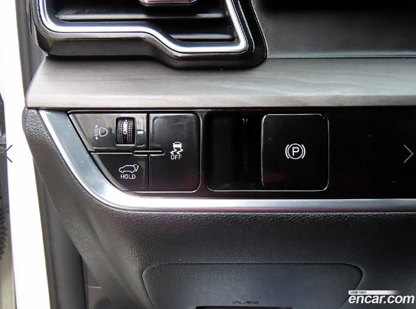 Sportage Kia 2021.11-OPTION-016
