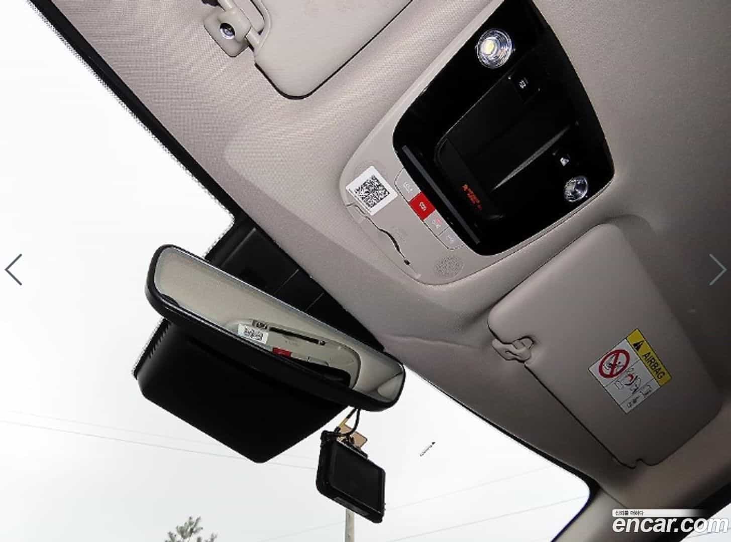 Sportage Kia 2021.11-OPTION-019