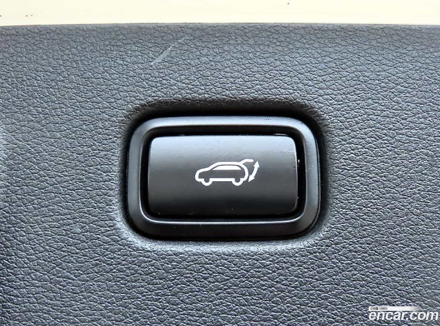 Sportage Kia 2021.11-OPTION-020