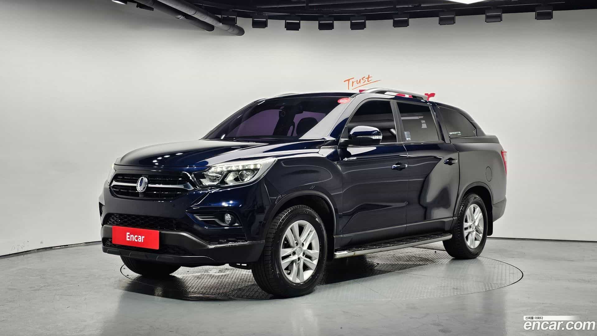 Rexton KG Mobility 2019.4-OUTER-001