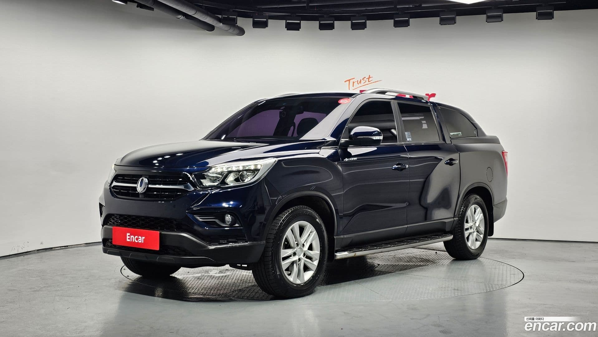 Main__Slider__Photo:Rexton KG Mobility 2019.4-0