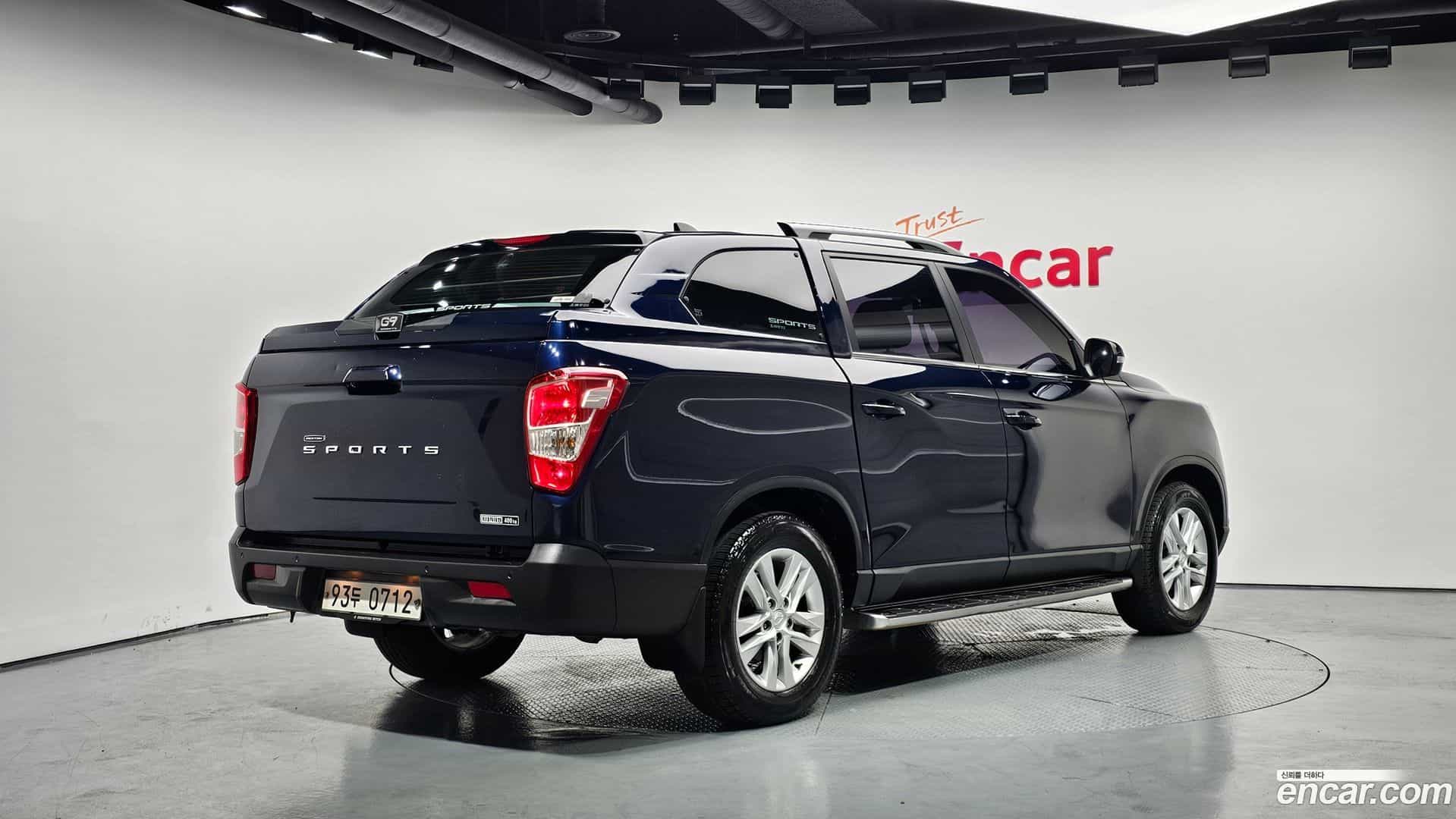 Rexton KG Mobility 2019.4-OUTER-002