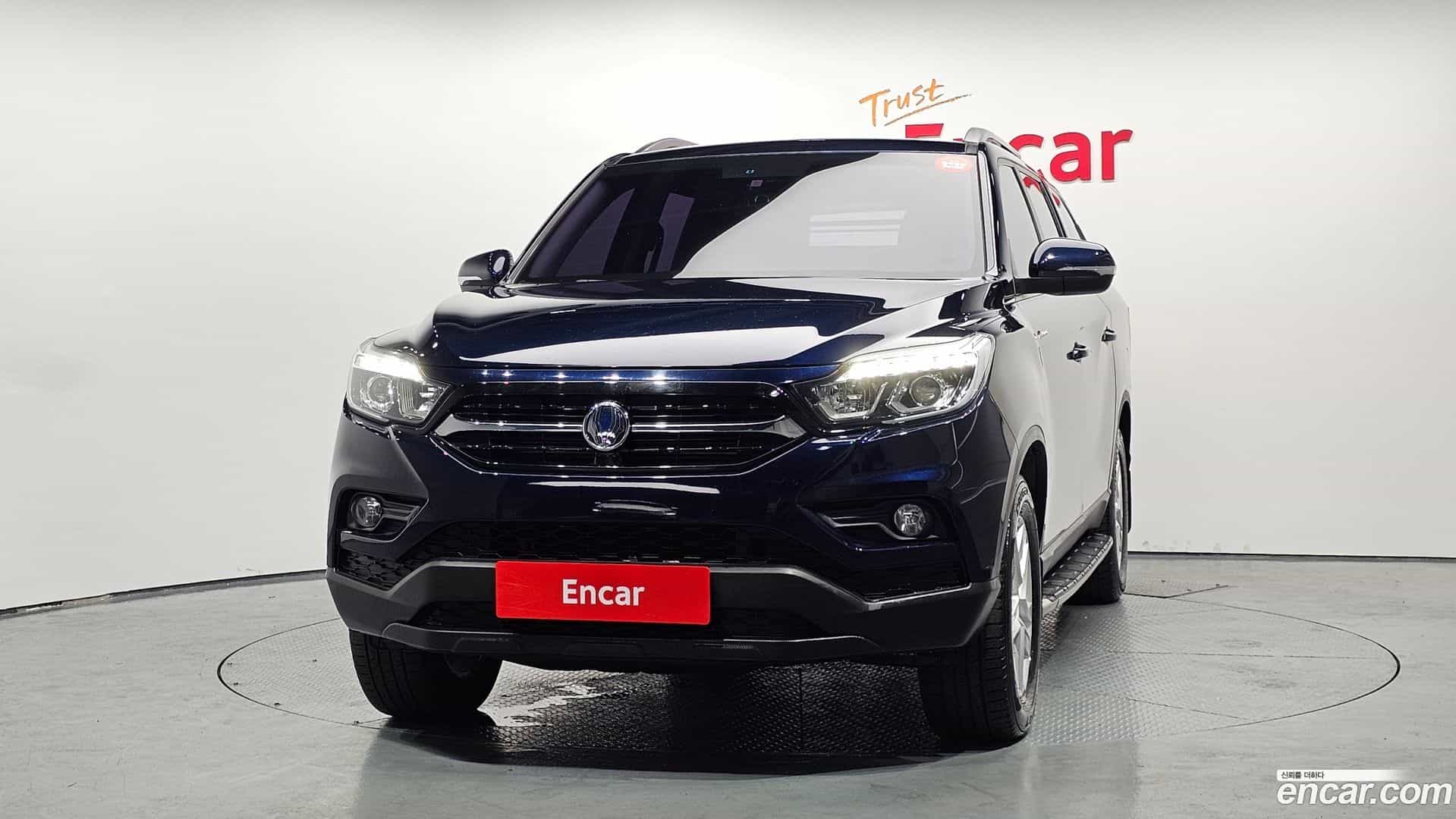 Rexton KG Mobility 2019.4-OUTER-003