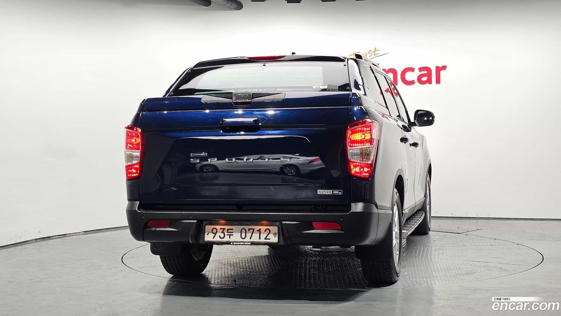 Rexton KG Mobility 2019.4-OUTER-004