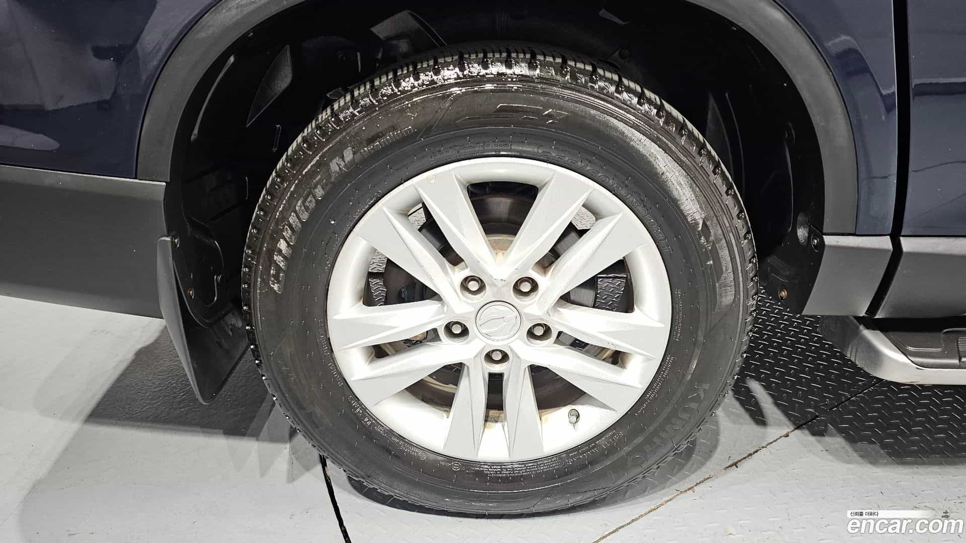 Rexton KG Mobility 2019.4-OUTER-005