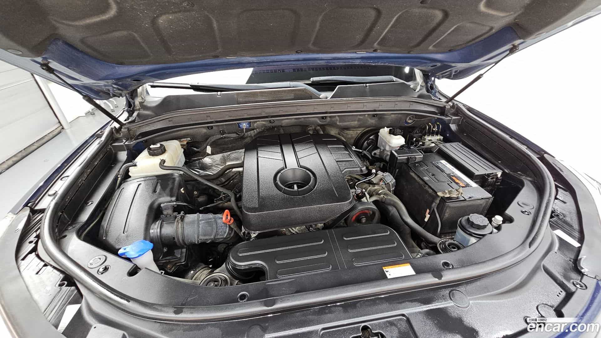 Rexton KG Mobility 2019.4-OUTER-006
