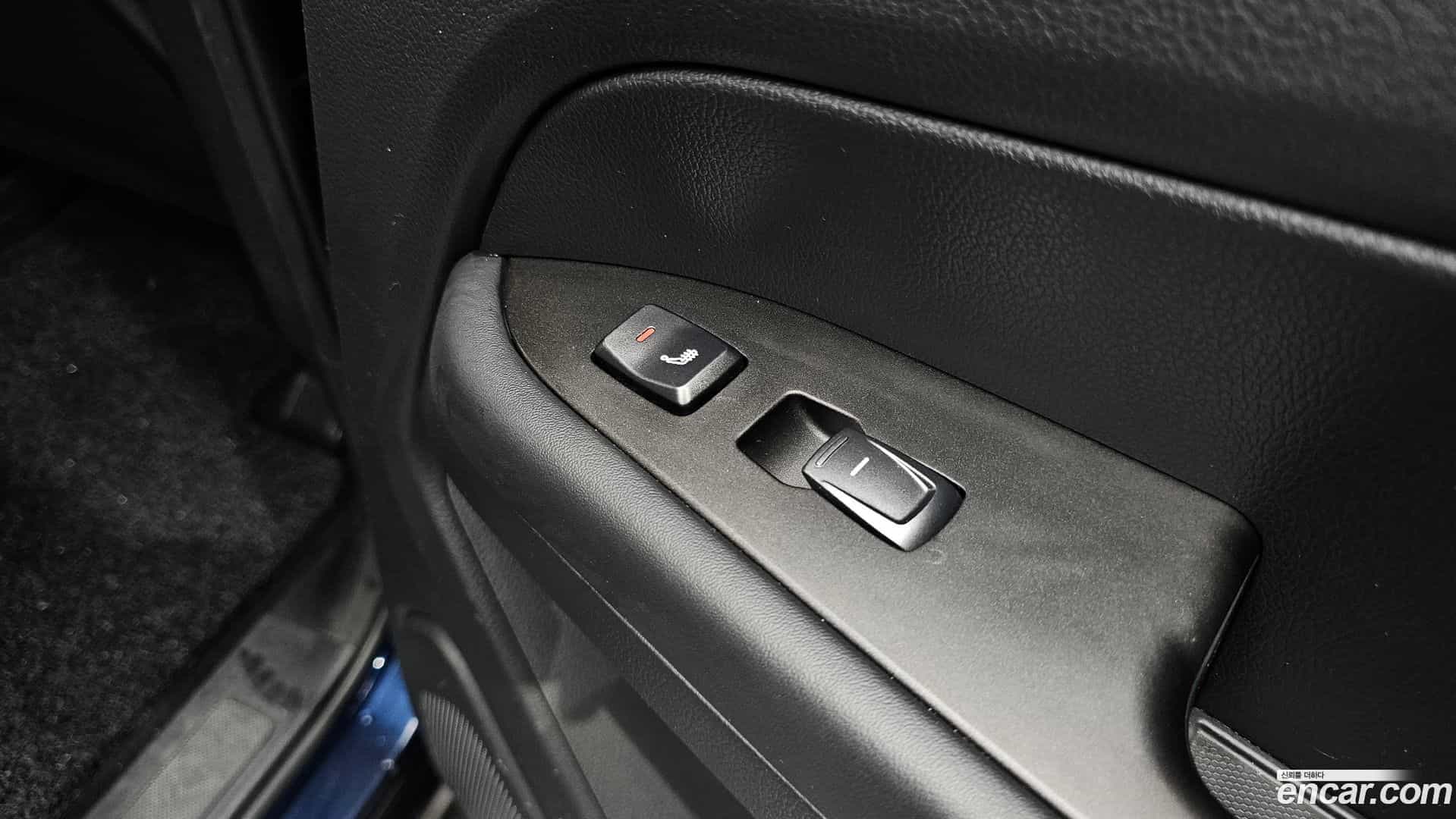 Rexton KG Mobility 2019.4-OPTION-023