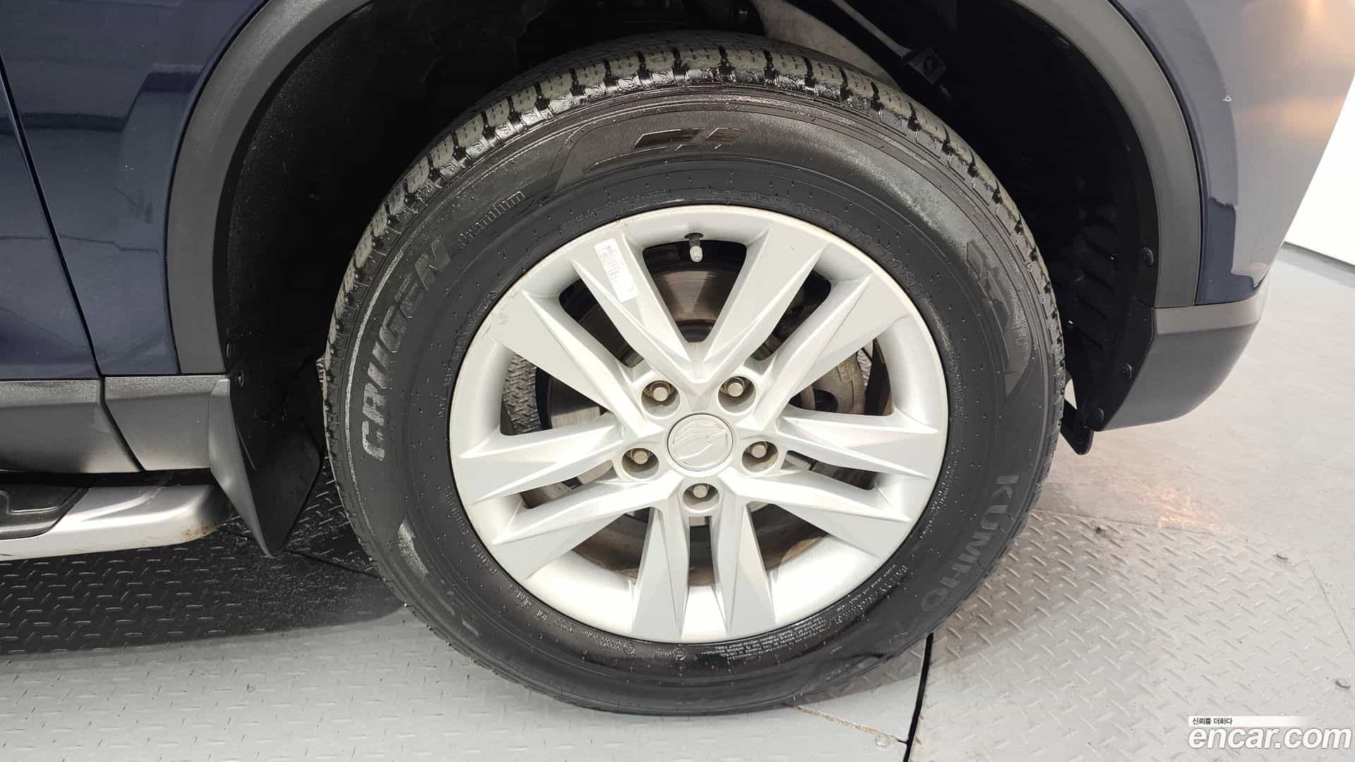 Rexton KG Mobility 2019.4-OUTER-031