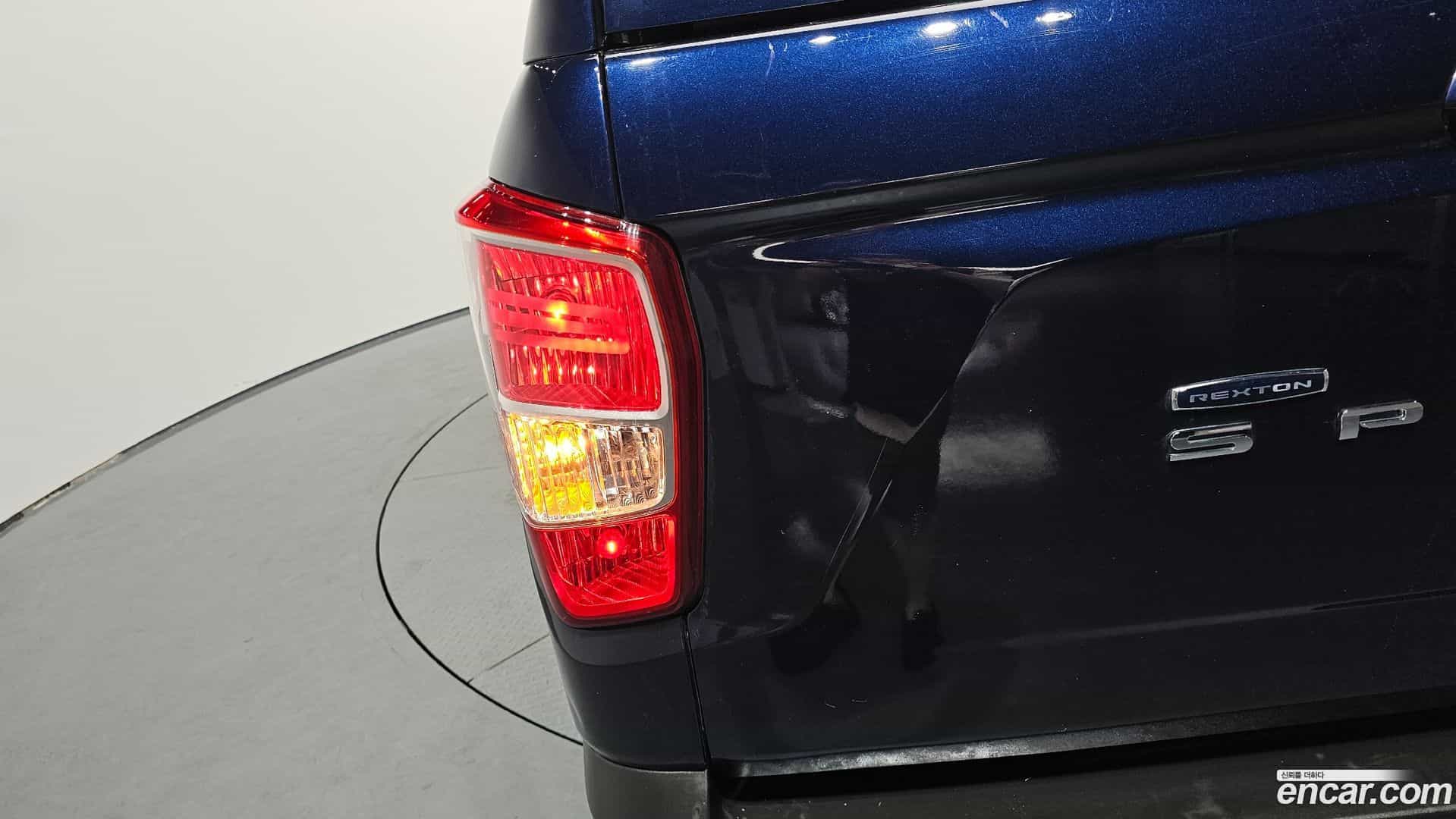 Rexton KG Mobility 2019.4-OUTER-033
