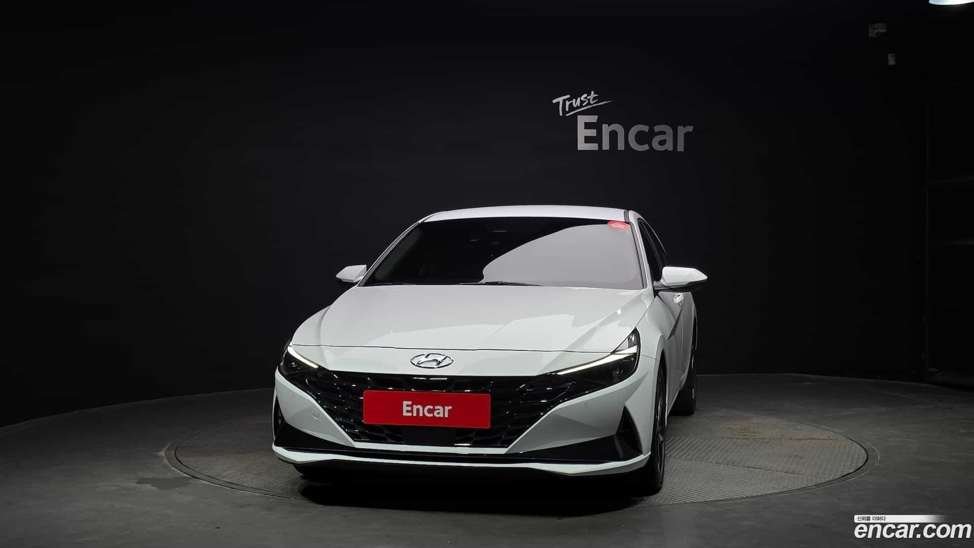 AVANTE Hyundai 2021.11-OUTER-003