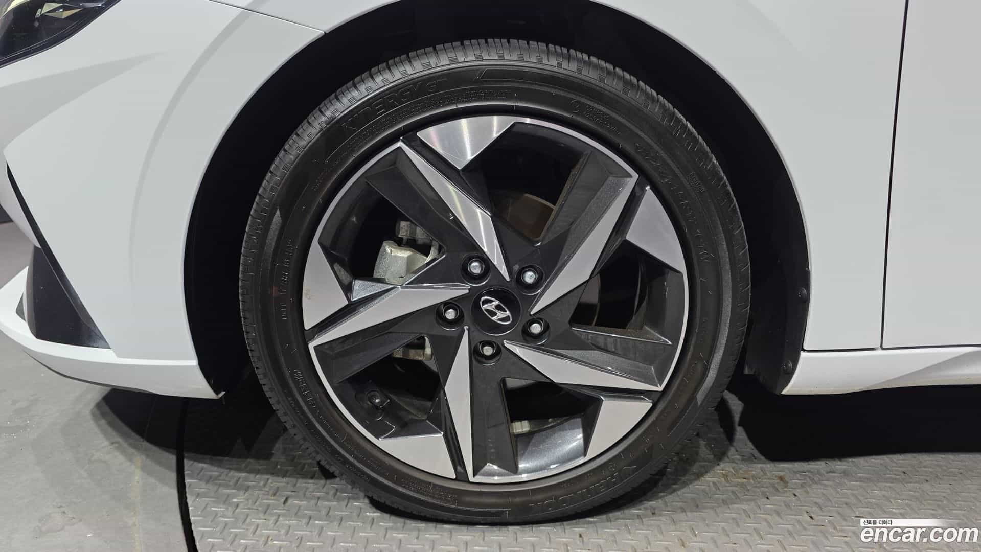 AVANTE Hyundai 2021.11-OUTER-005