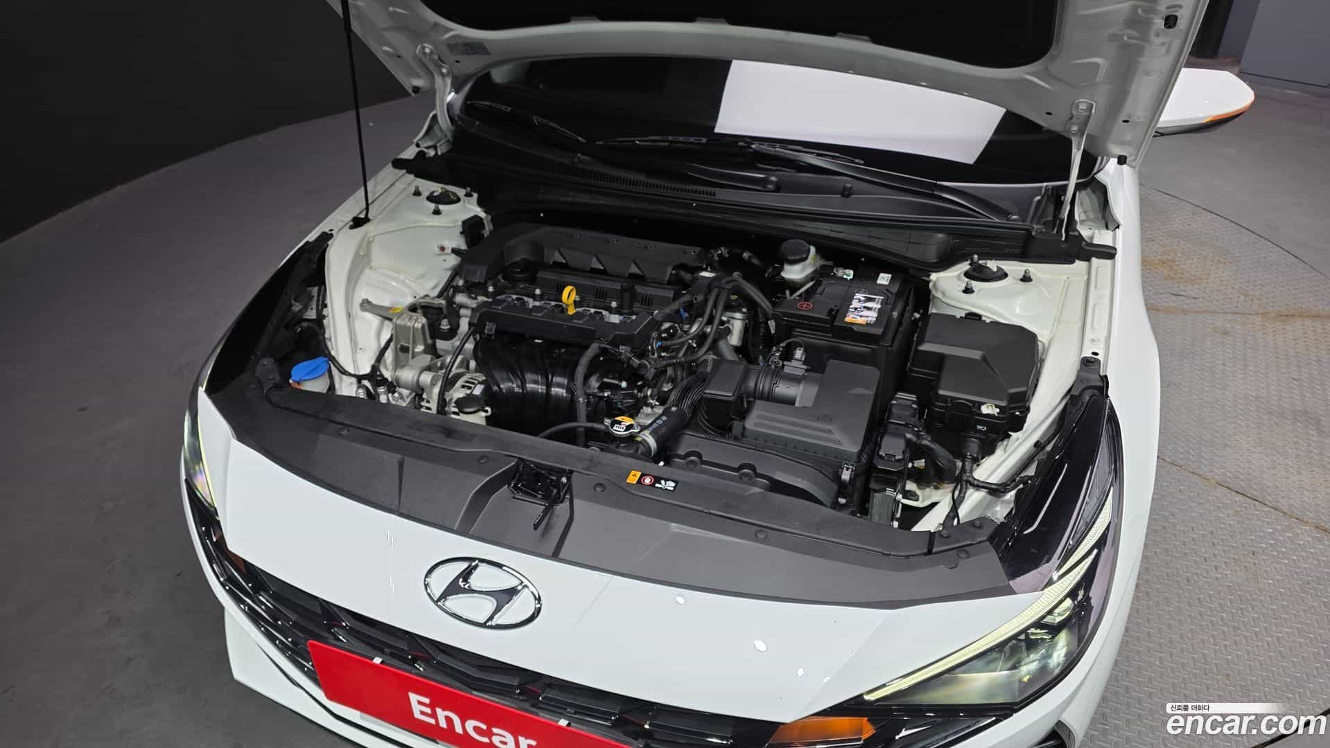 AVANTE Hyundai 2021.11-OUTER-006