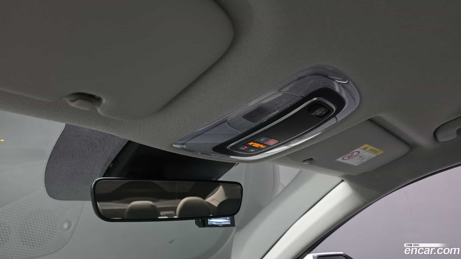 AVANTE Hyundai 2021.11-OPTION-021