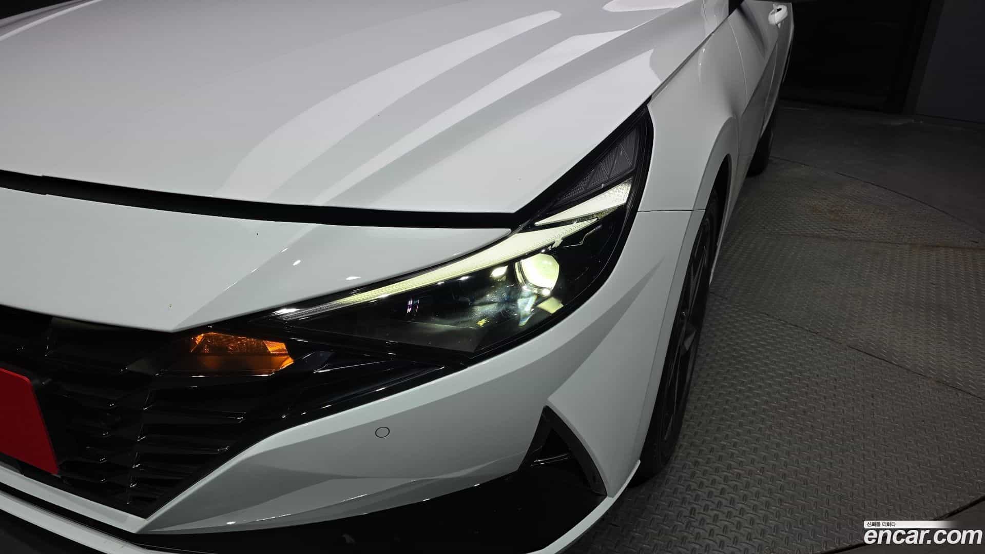 AVANTE Hyundai 2021.11-OUTER-032