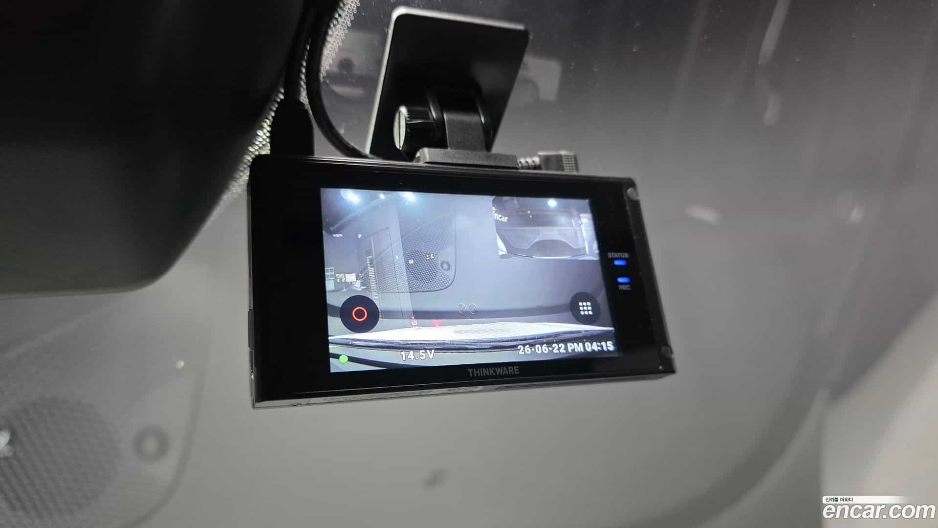 AVANTE Hyundai 2021.11-OPTION-044