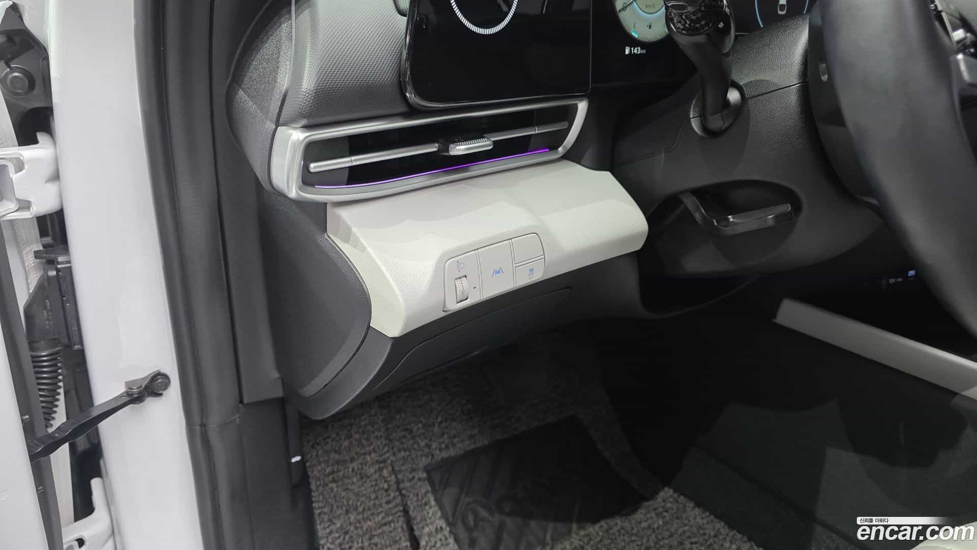 AVANTE Hyundai 2021.11-OPTION-046