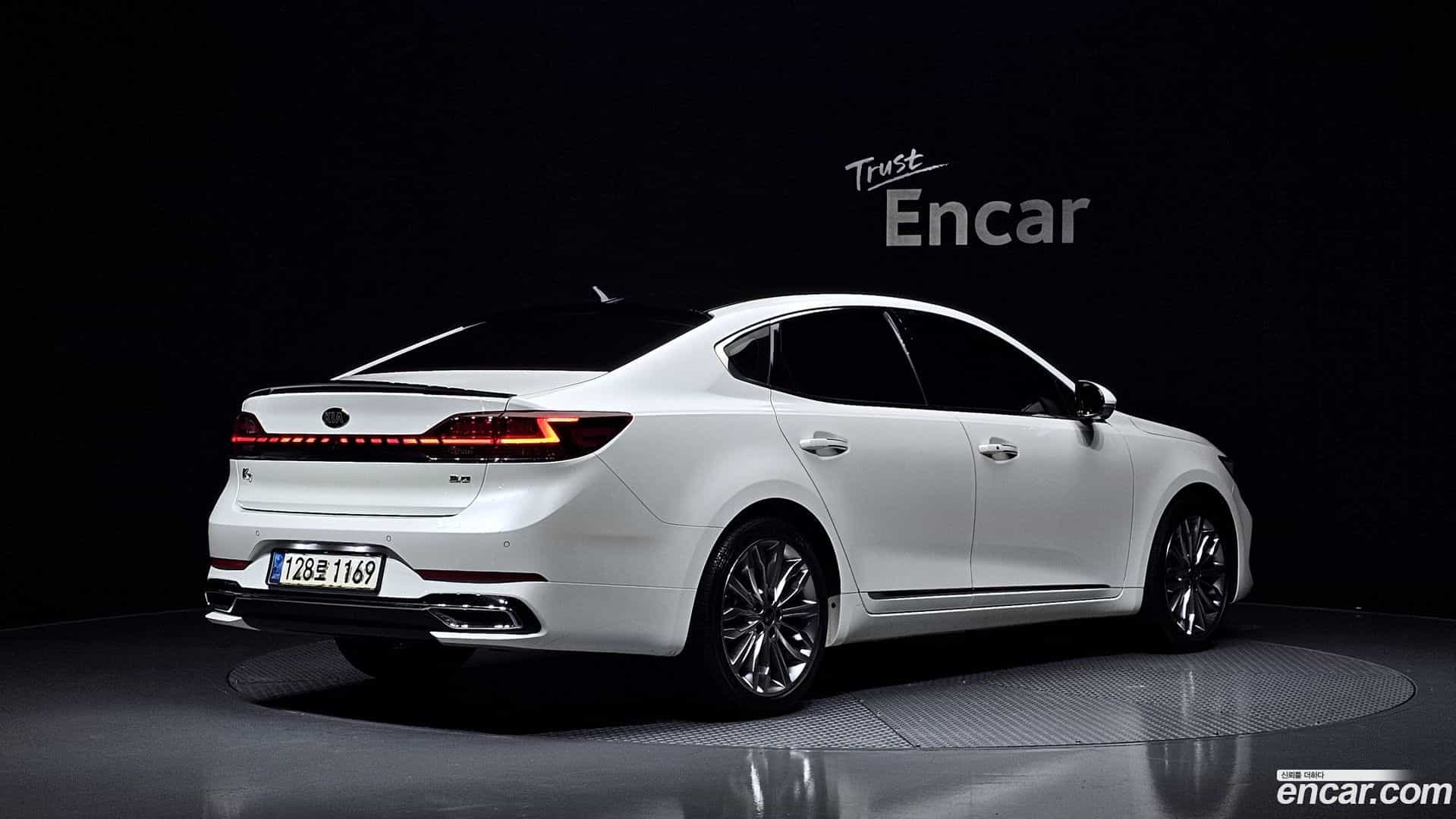 K7 Kia 2020.7-OUTER-002