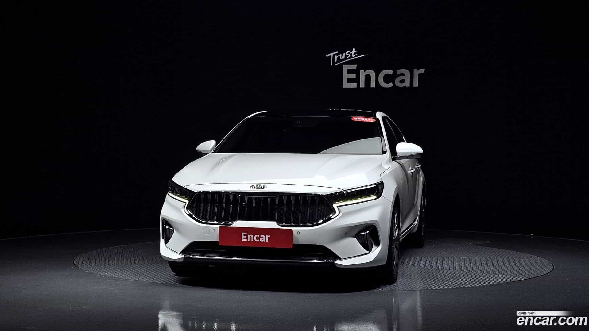 K7 Kia 2020.7-OUTER-003