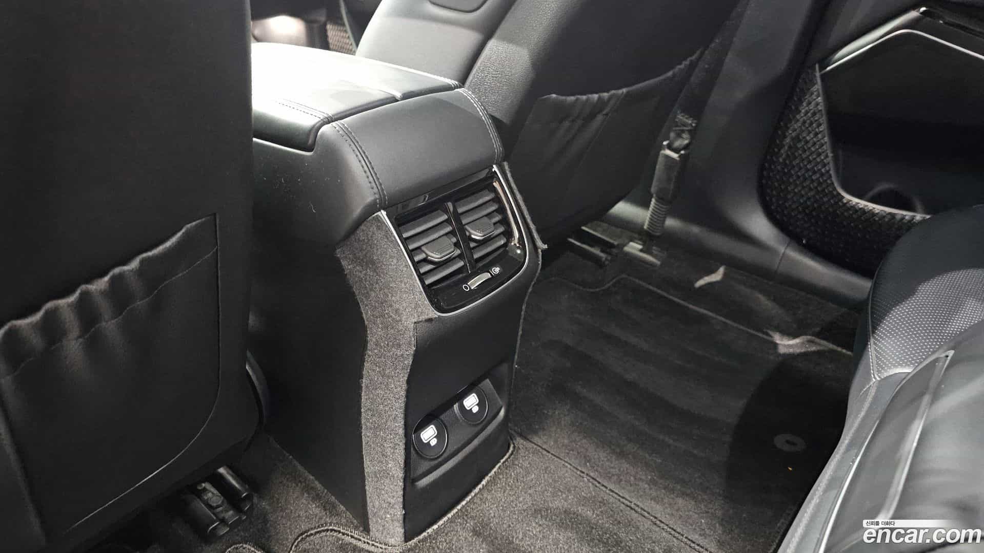 K7 Kia 2020.7-OPTION-042