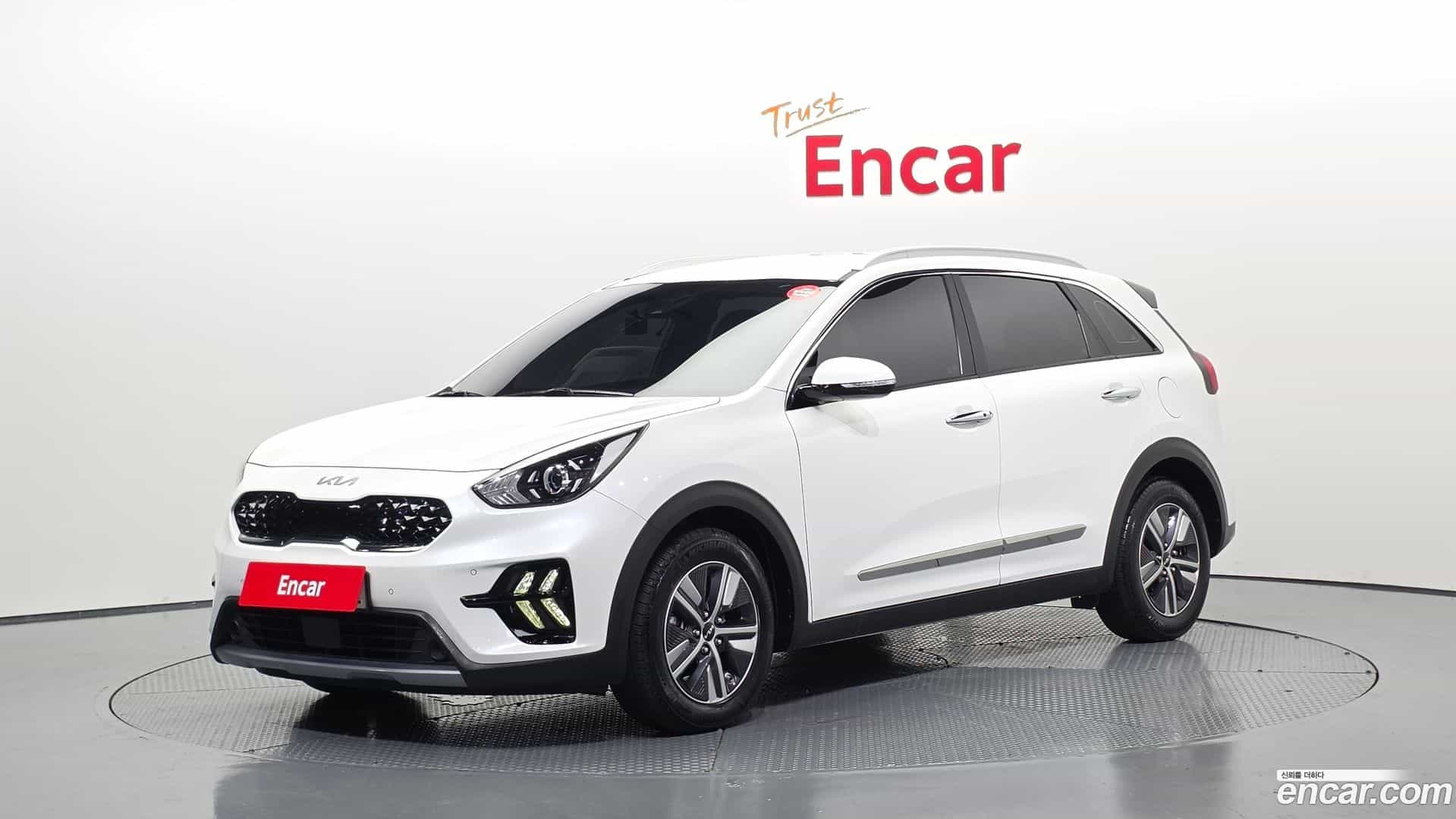 Niro Kia 2021.11-OUTER-001