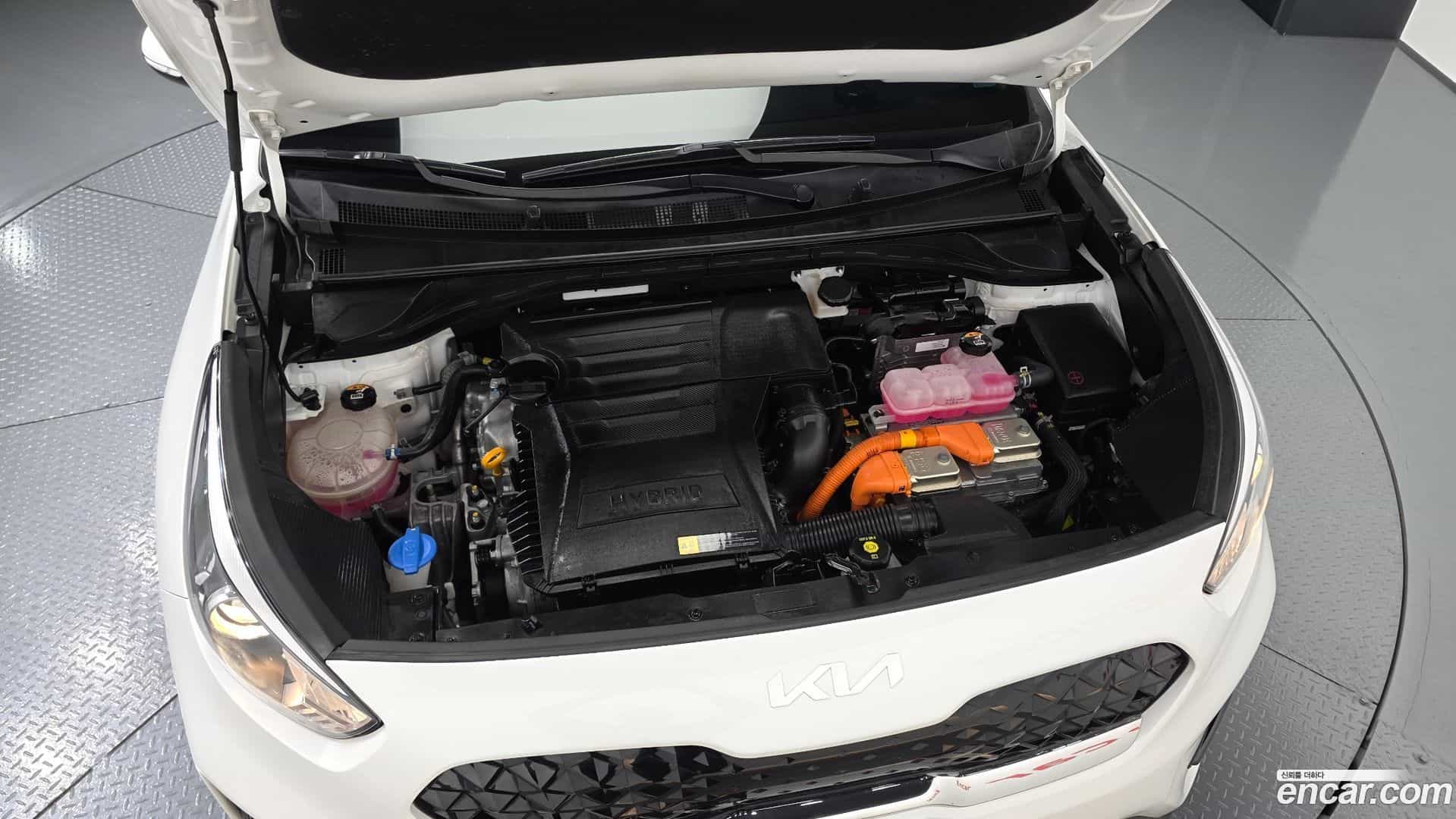 Niro Kia 2021.11-OUTER-006
