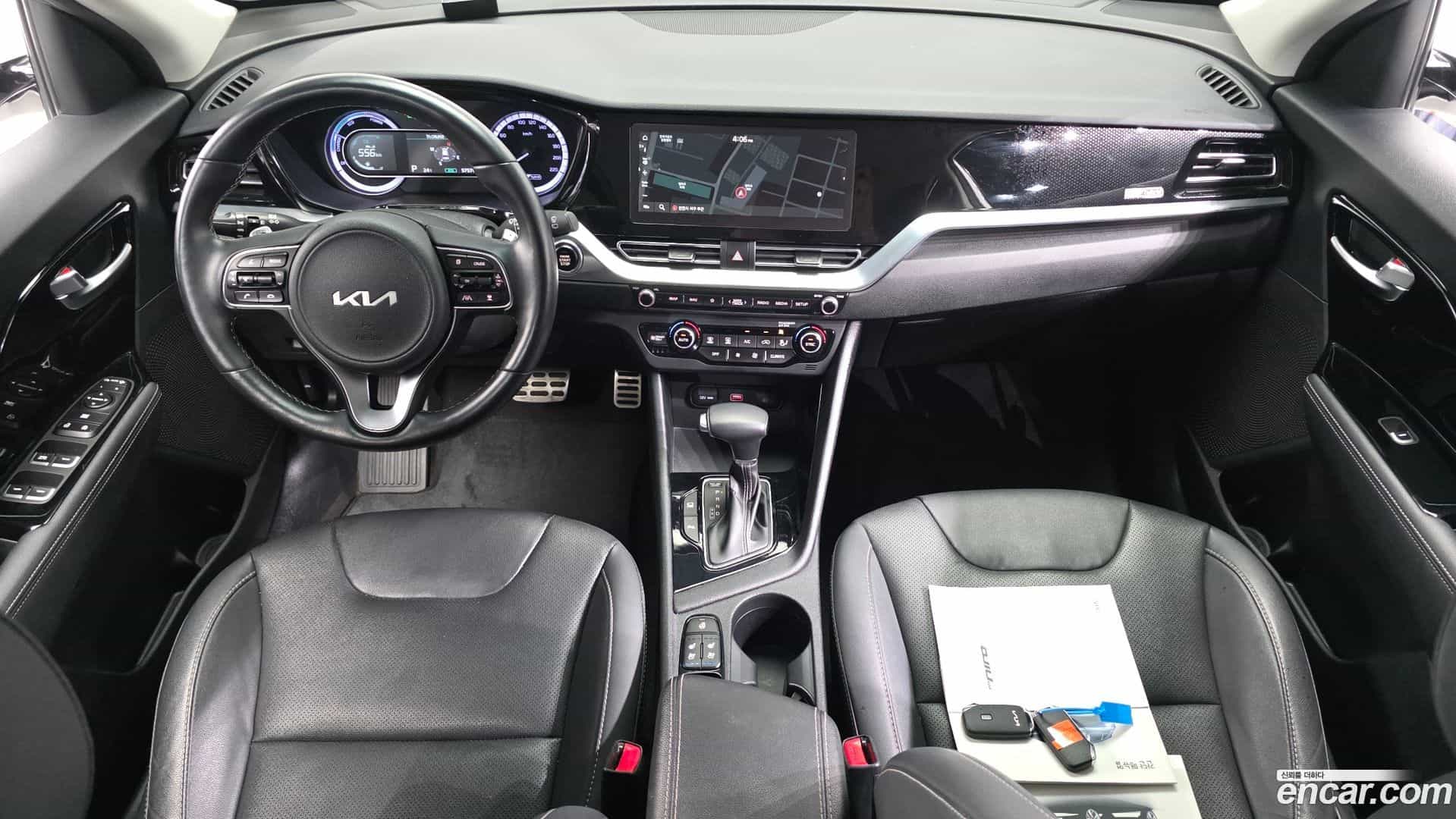 Niro Kia 2021.11-INNER-007