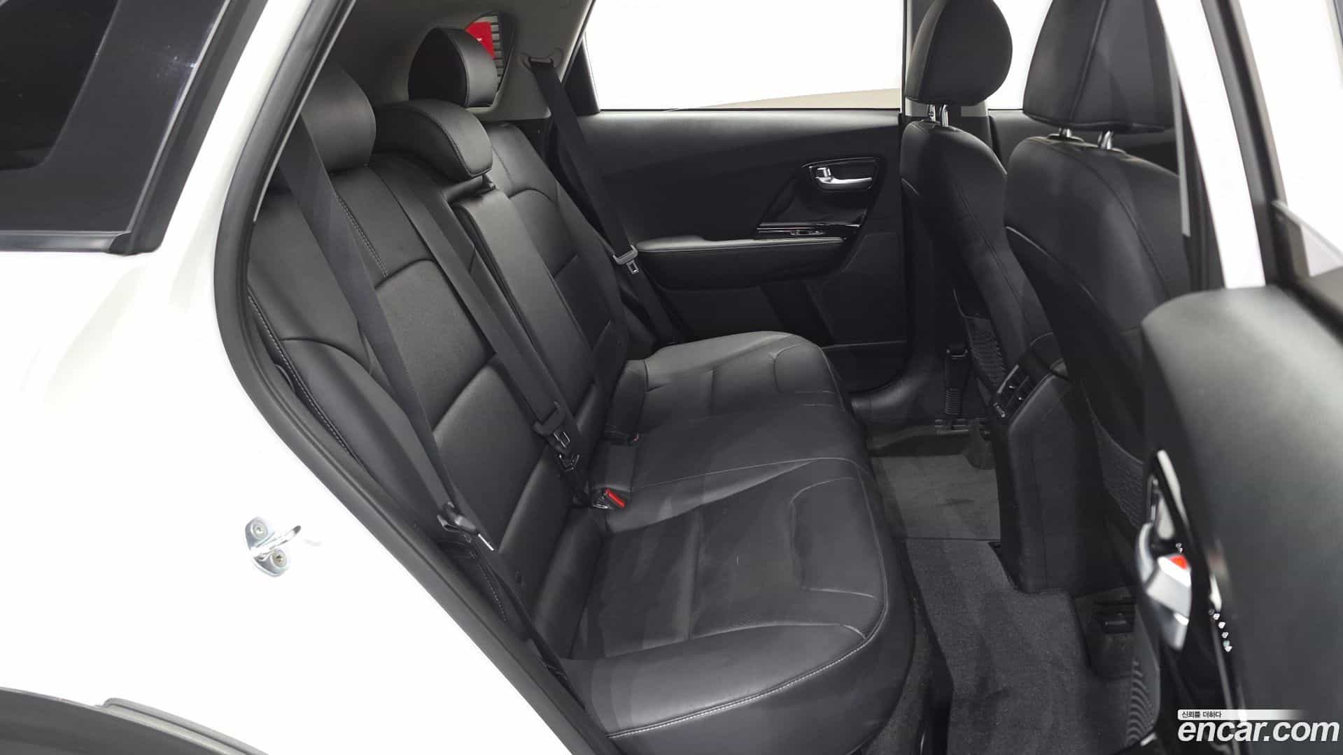 Niro Kia 2021.11-OPTION-016