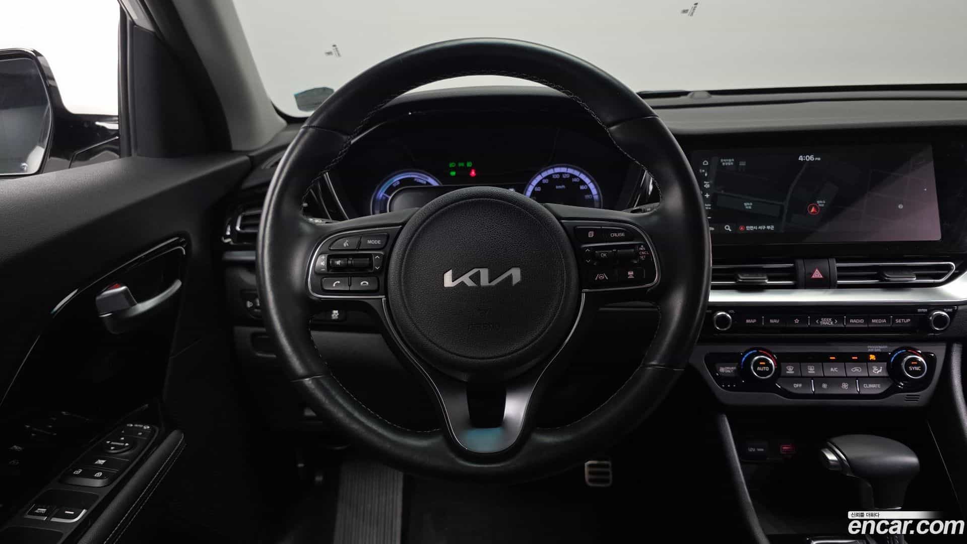 Niro Kia 2021.11-OPTION-017