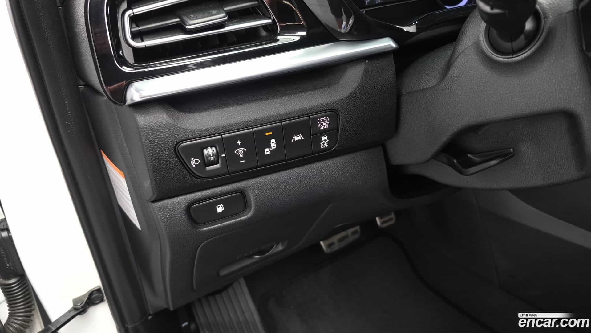 Niro Kia 2021.11-OPTION-020
