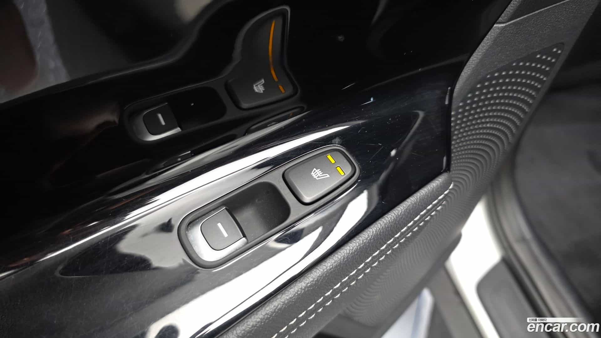 Niro Kia 2021.11-OPTION-022
