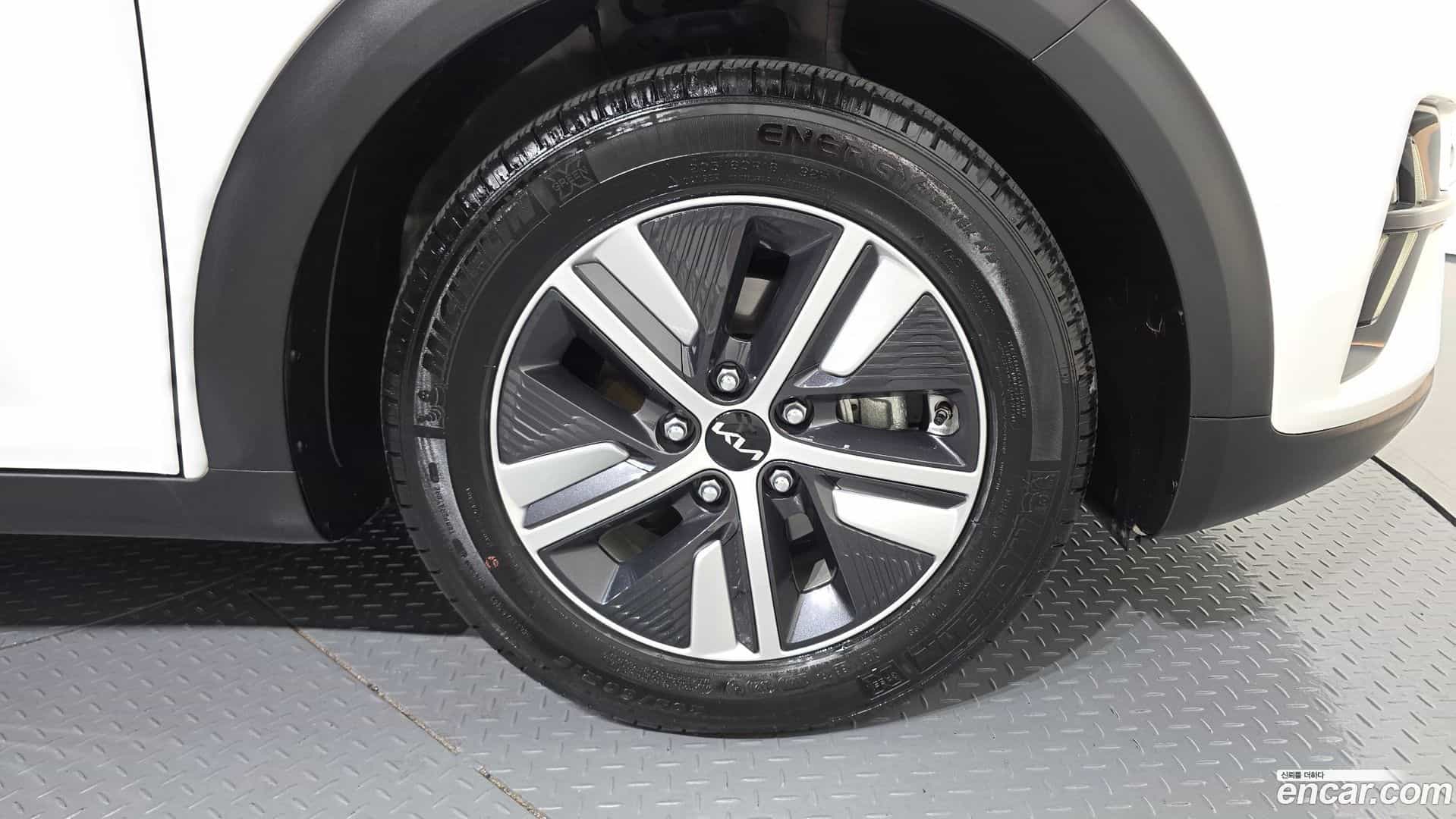 Niro Kia 2021.11-OUTER-031