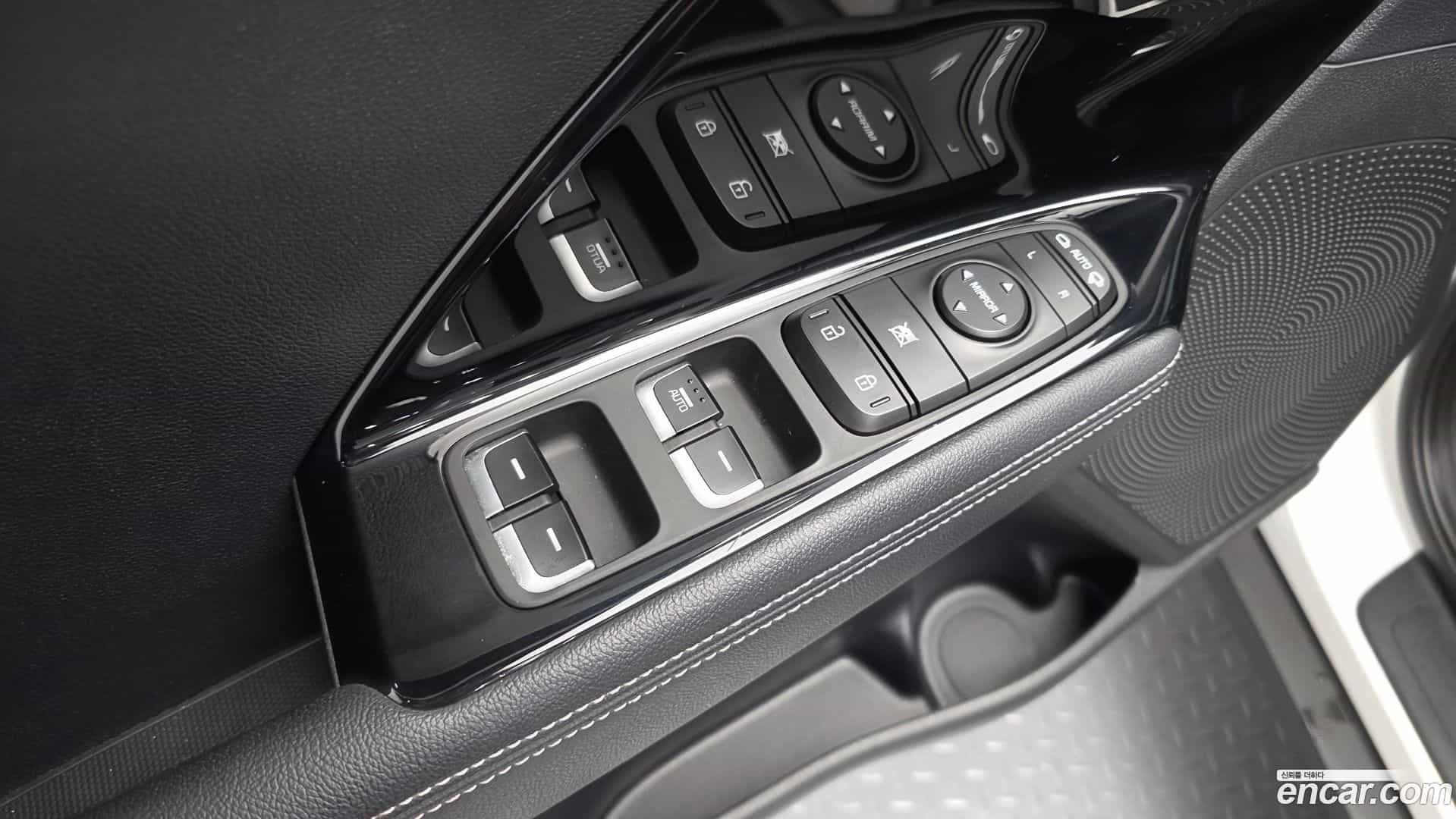 Niro Kia 2021.11-OPTION-040